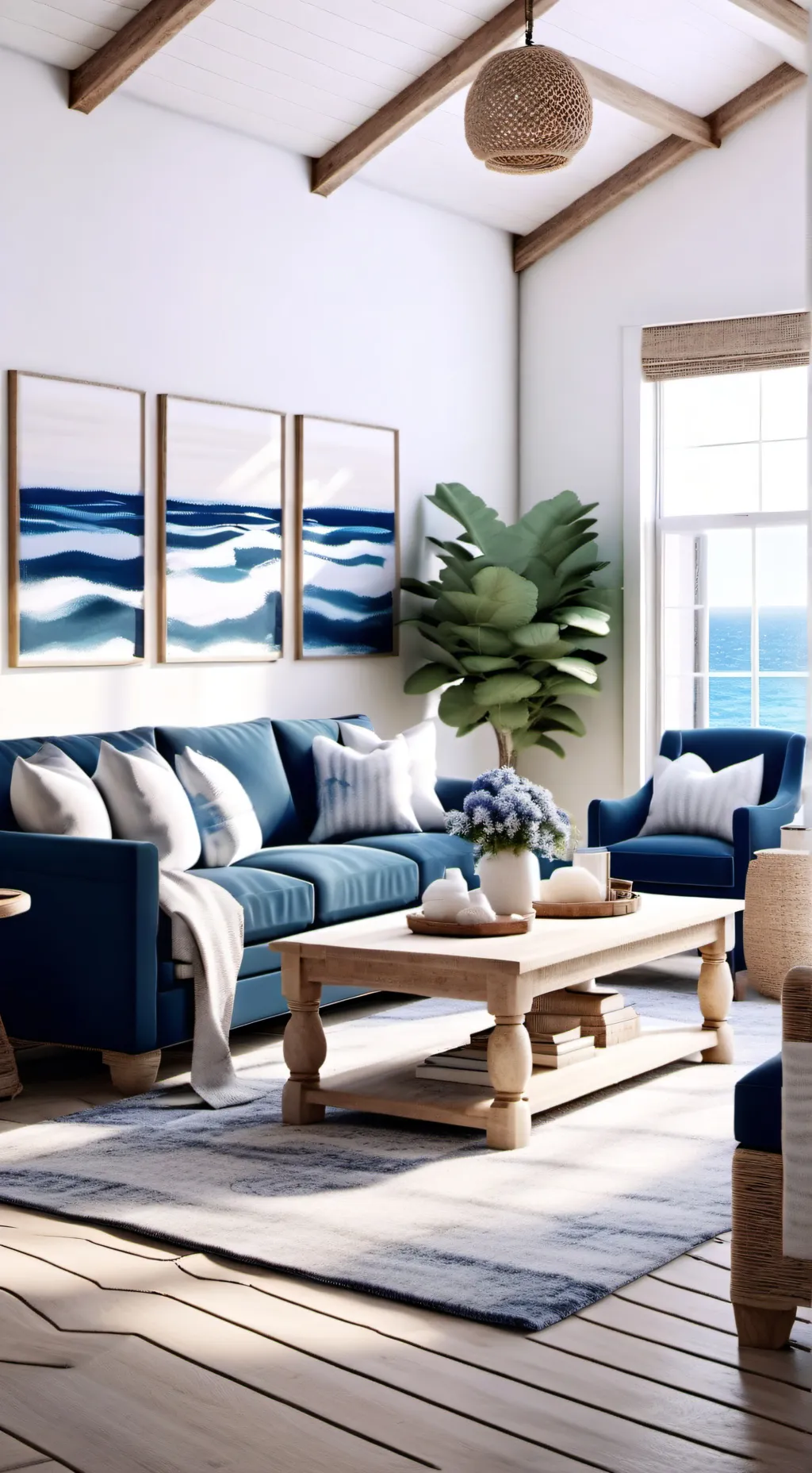 ai character: Taylor Bassey background