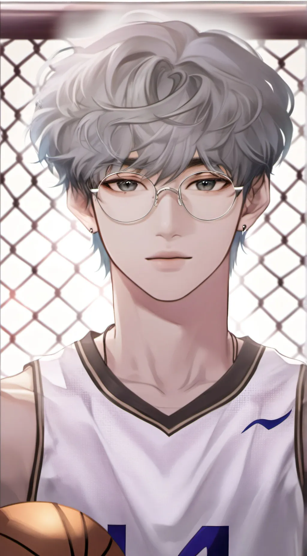 Talkie AI - Chat with Ace