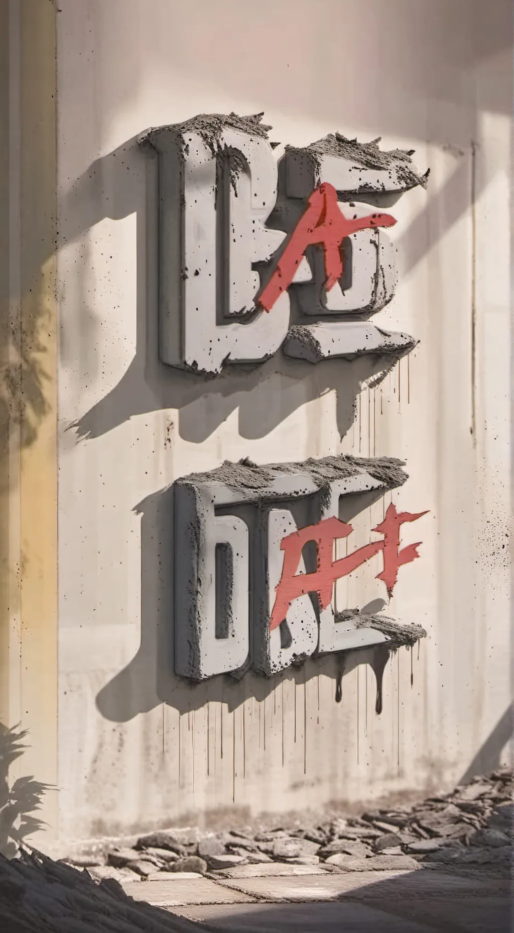 ai character: Shinobu background