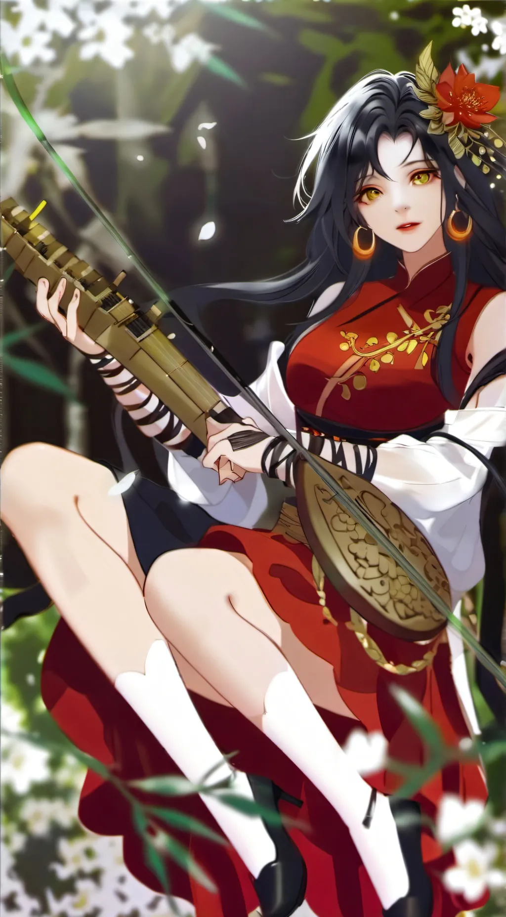 Talkie AI - Chat with ғs ᴘɪᴄᴋ ᴍᴇ