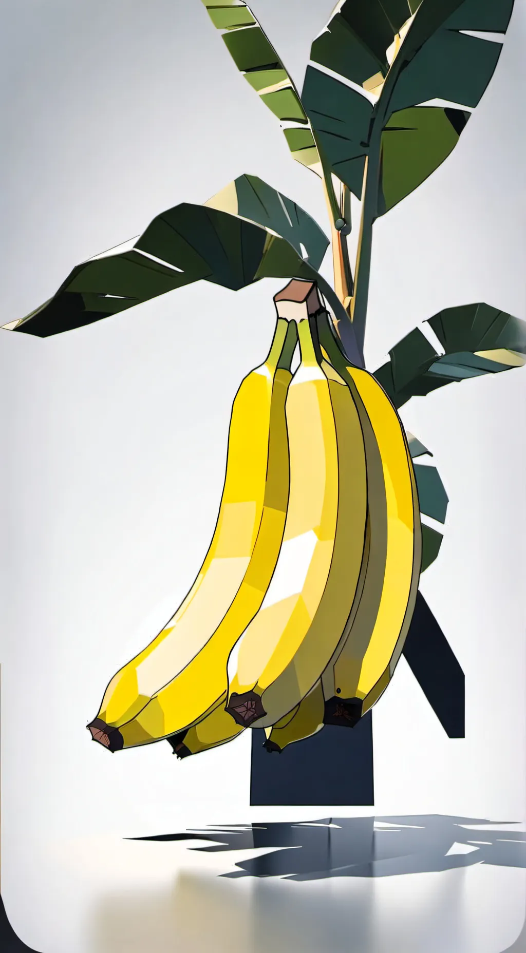 ai character: Forsaken!!:3 background