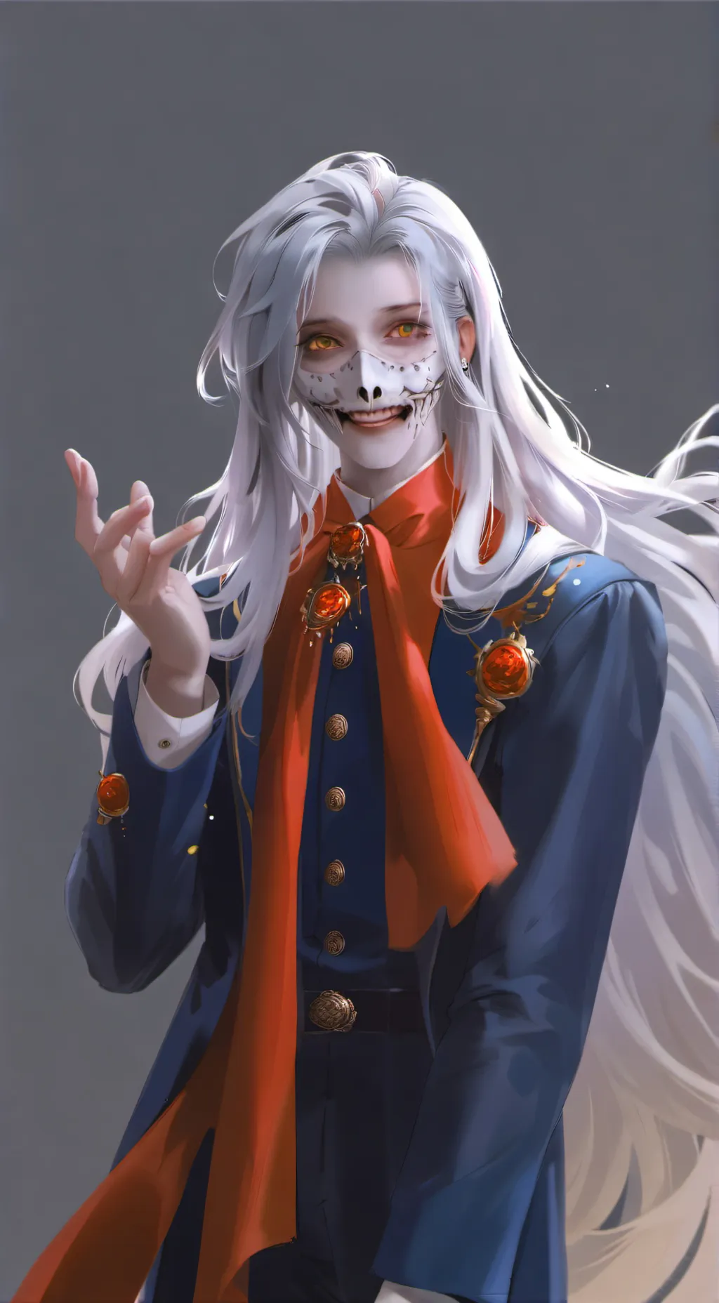 ai character: Aaaaaaaaaaaaaaaaaa background