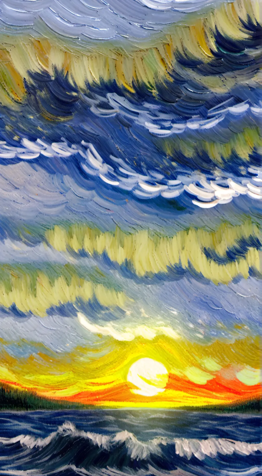 ai character: mha wedding background