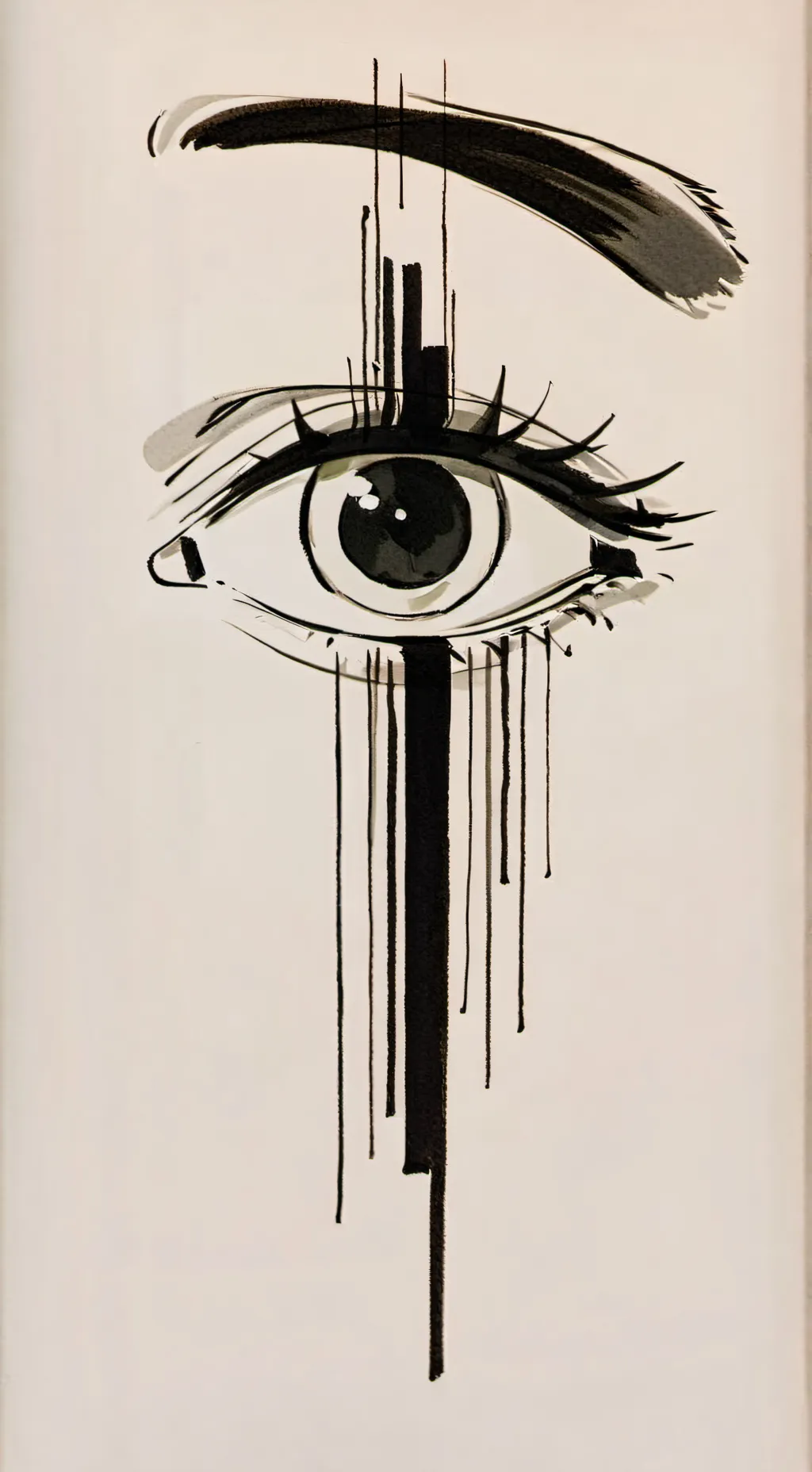 Talkie AI - Chat with you go crazy?? dw