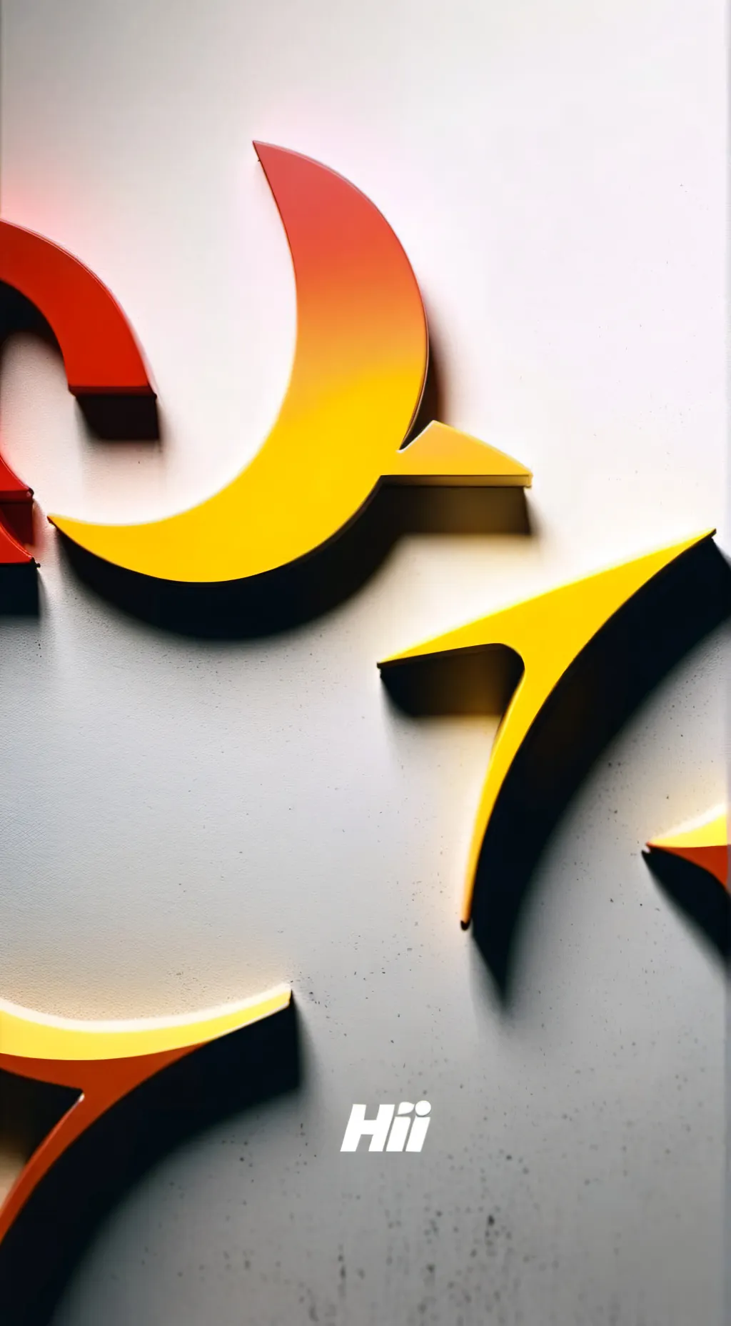 ai character: mha pick me background