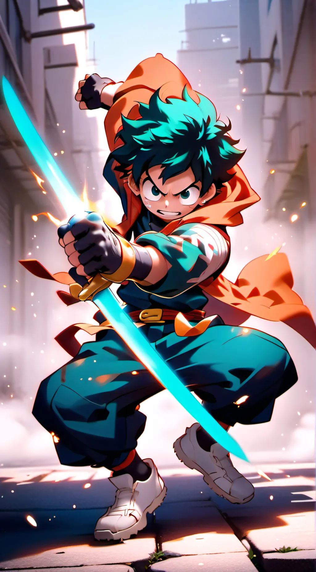 ai character: idk but mha? background