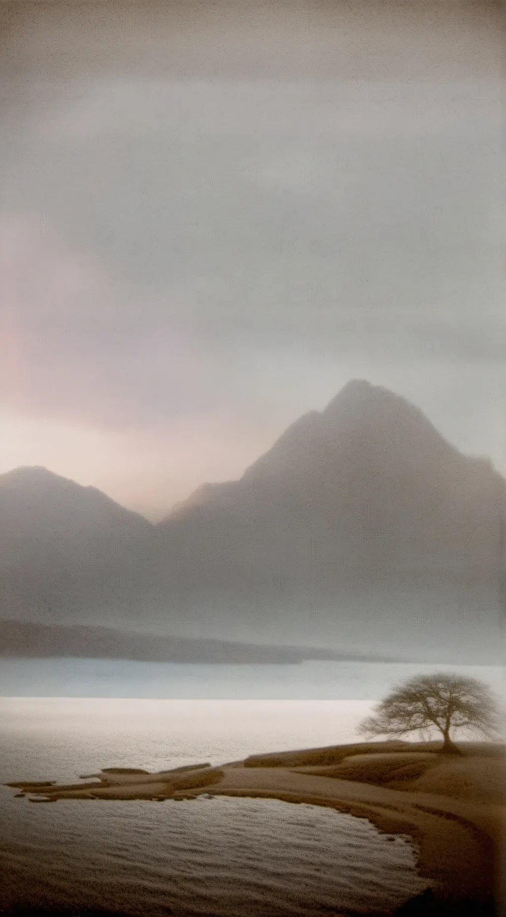 ai character: bangchan 🫦 background