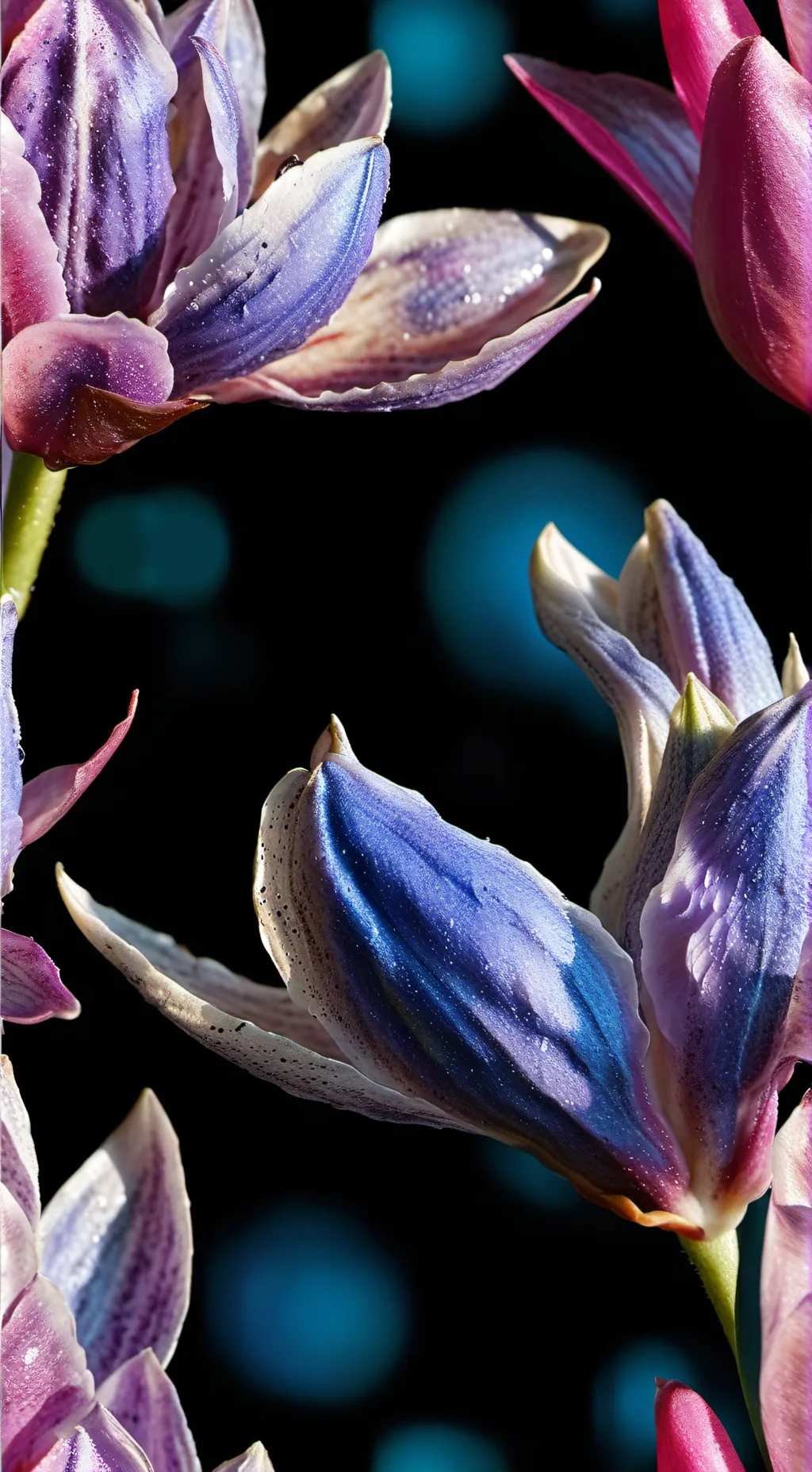 ai character: dont mind this background