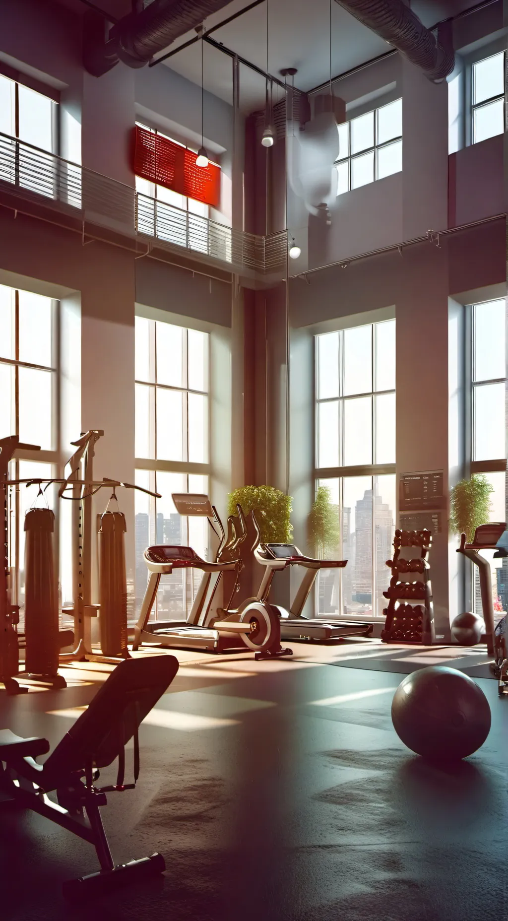 ai character: skz X y/ns group background