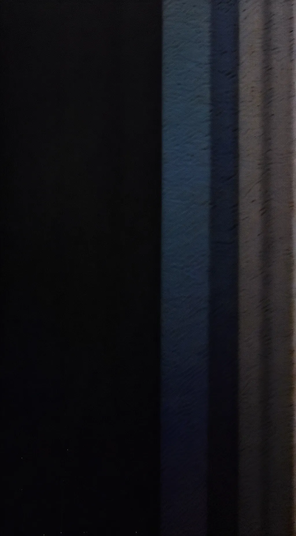 ai character: los skz background