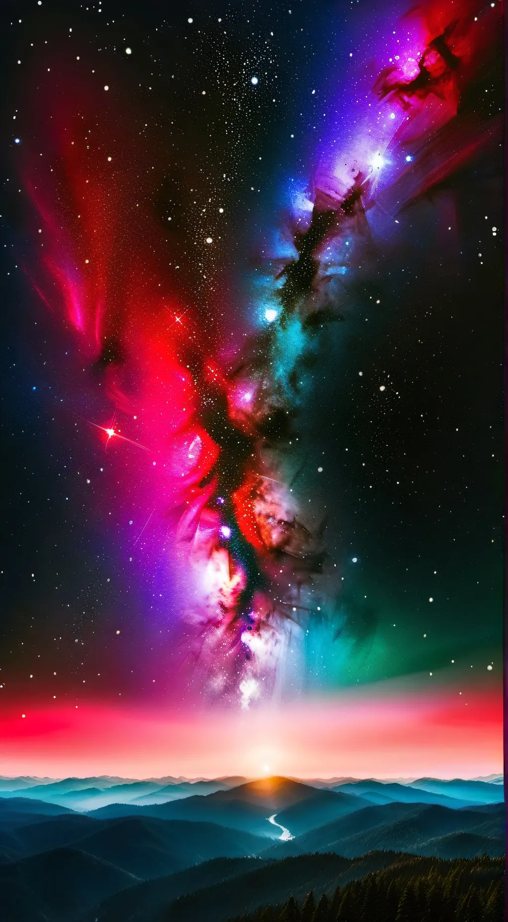 Talkie AI - Chat with Young BAU