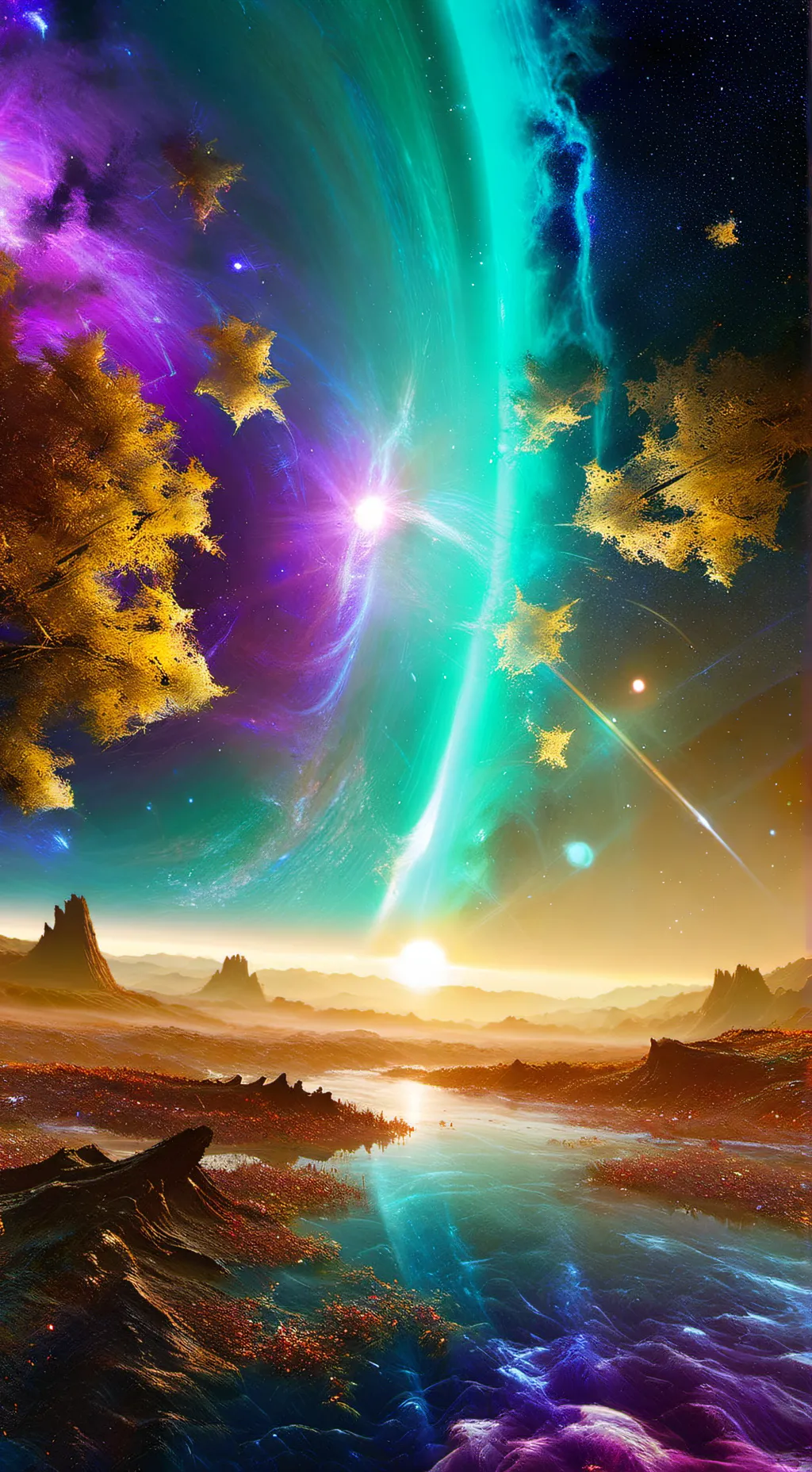 ai character: Are u depressed  background