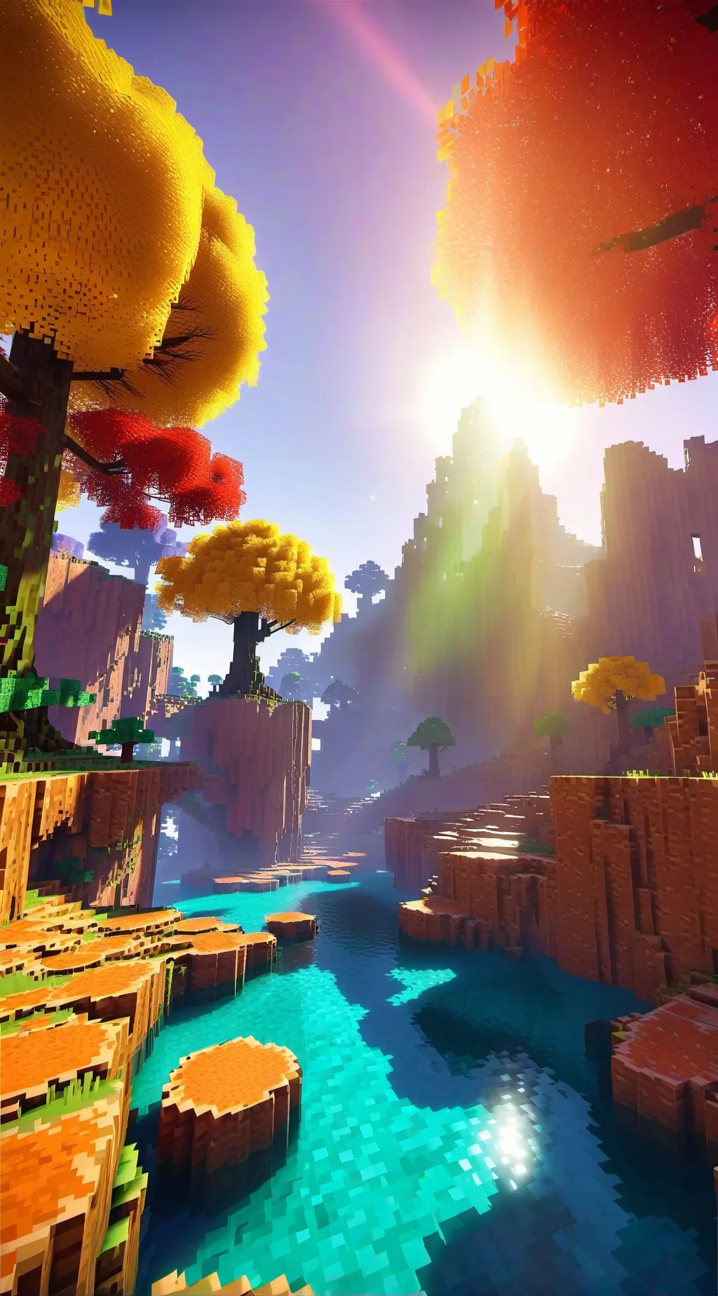 ai character: 100000 SPECIAL!! background