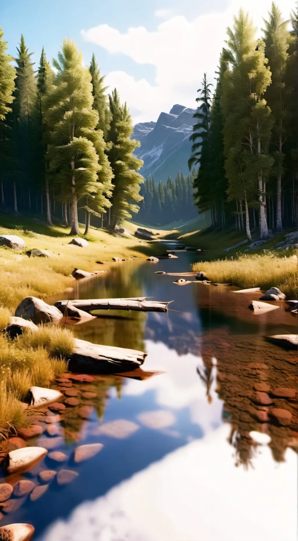 ai character: MHA × you choose background