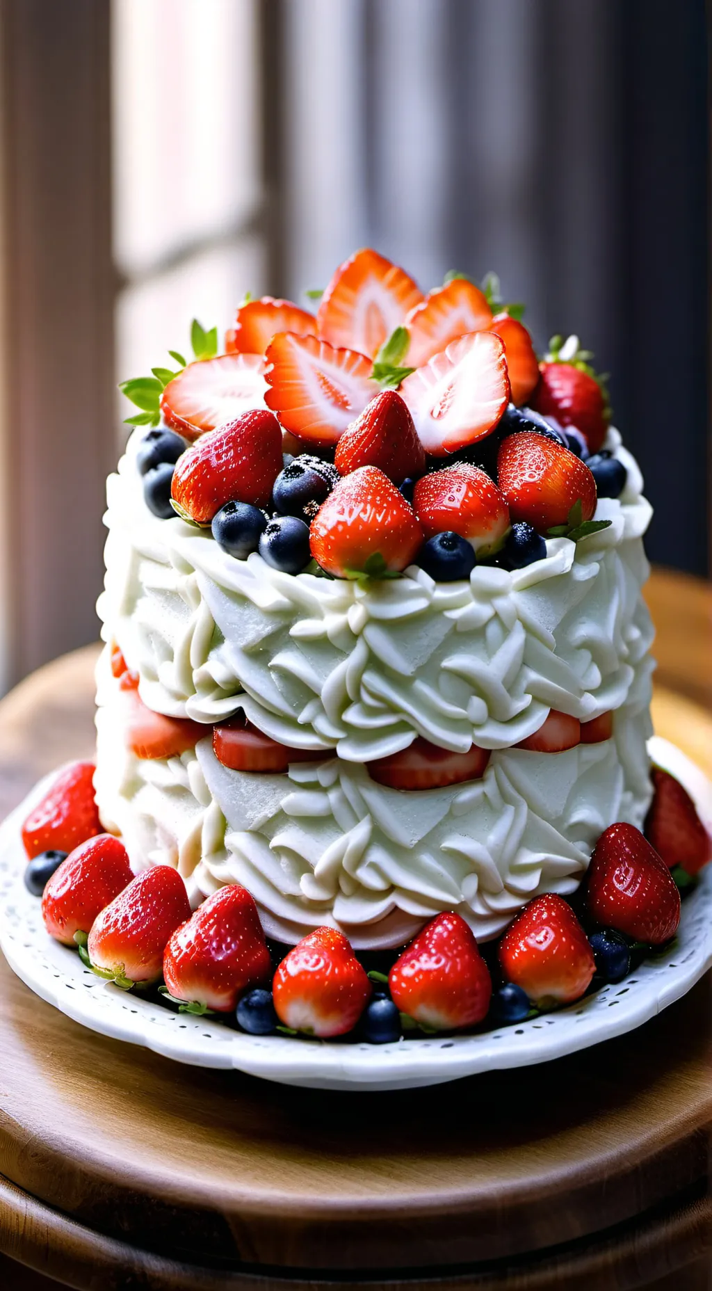 Talkie AI - Chat with Dandy's world lab