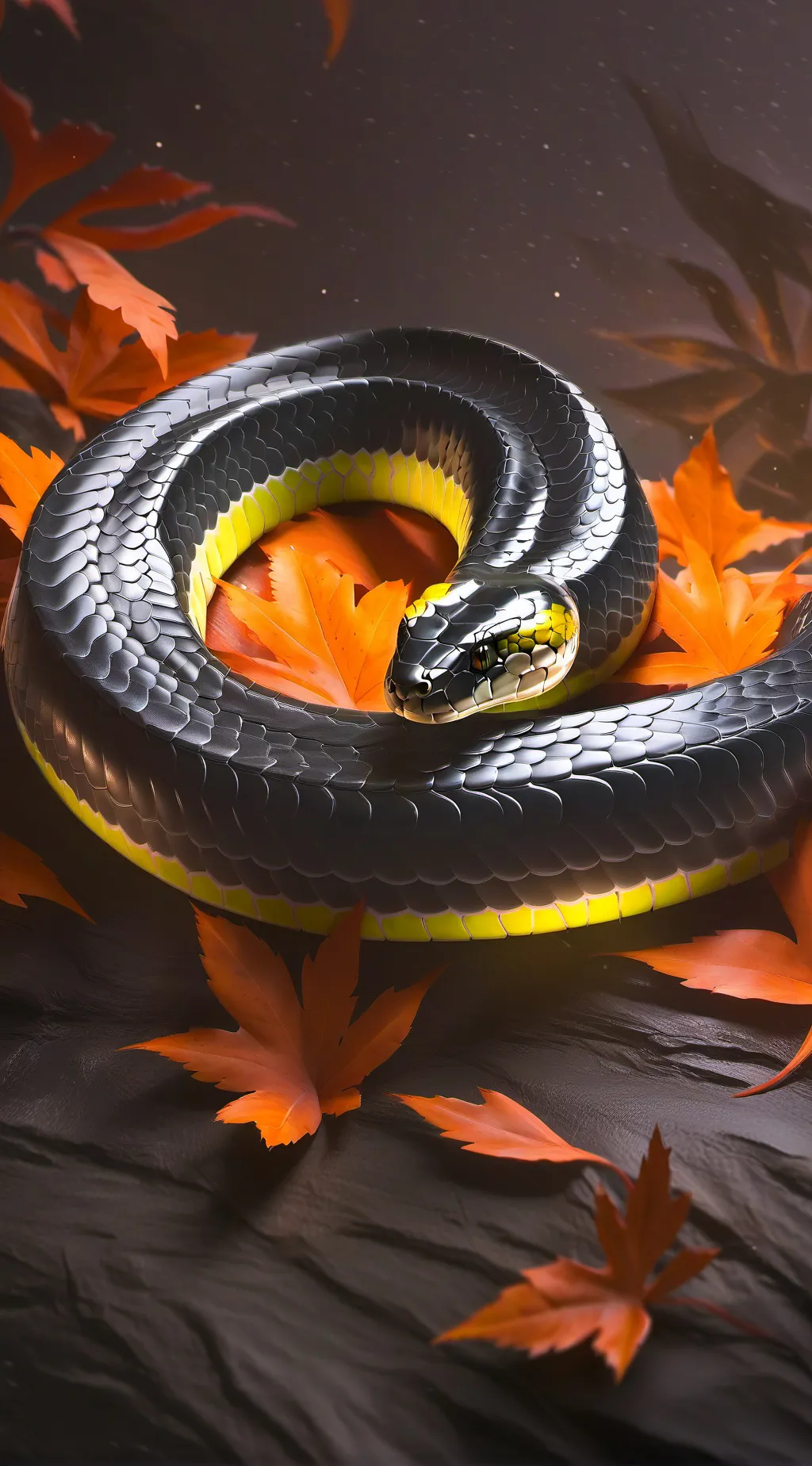 ai character: SIR P( ⚠️redeo⚠️) background