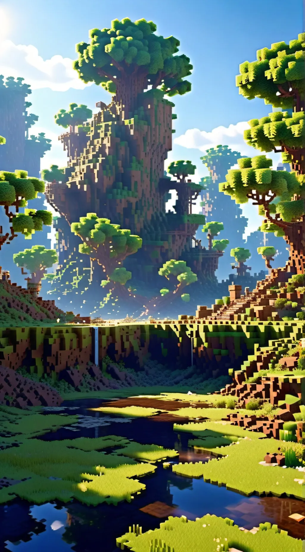 ai character: Ethan  background