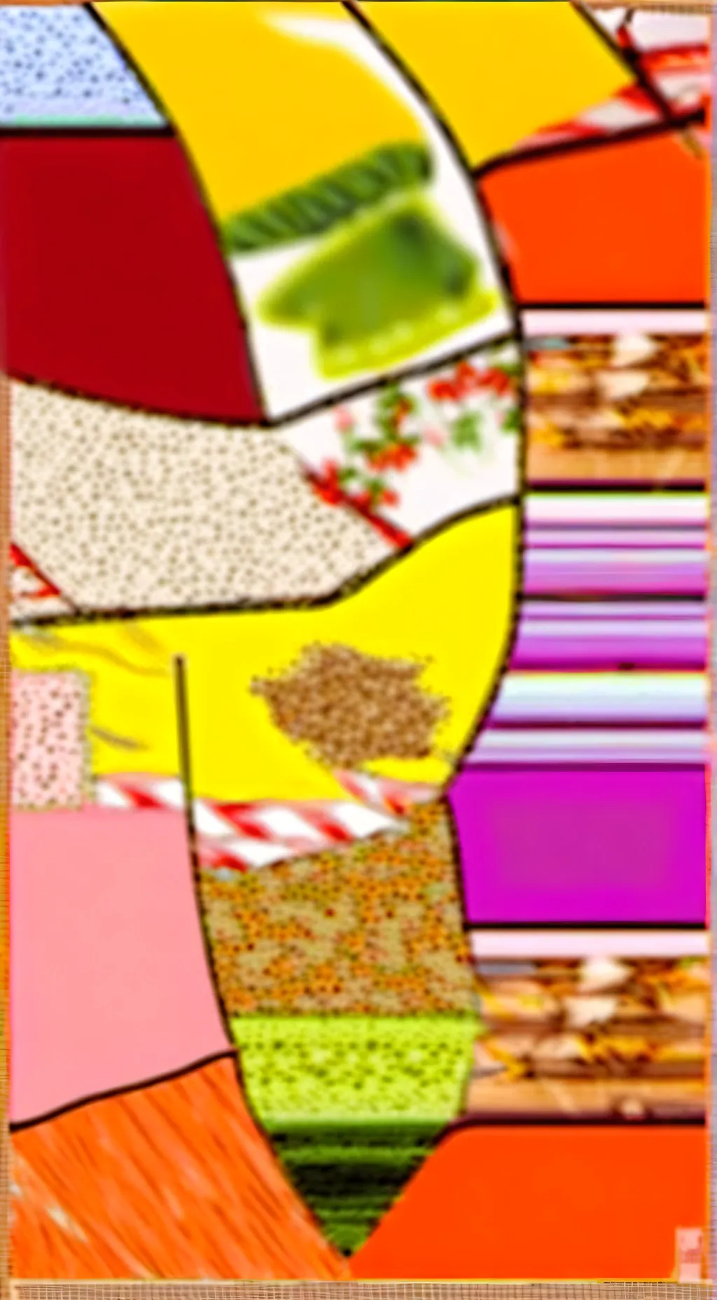 ai character: Ethan Is.. A Baby? background