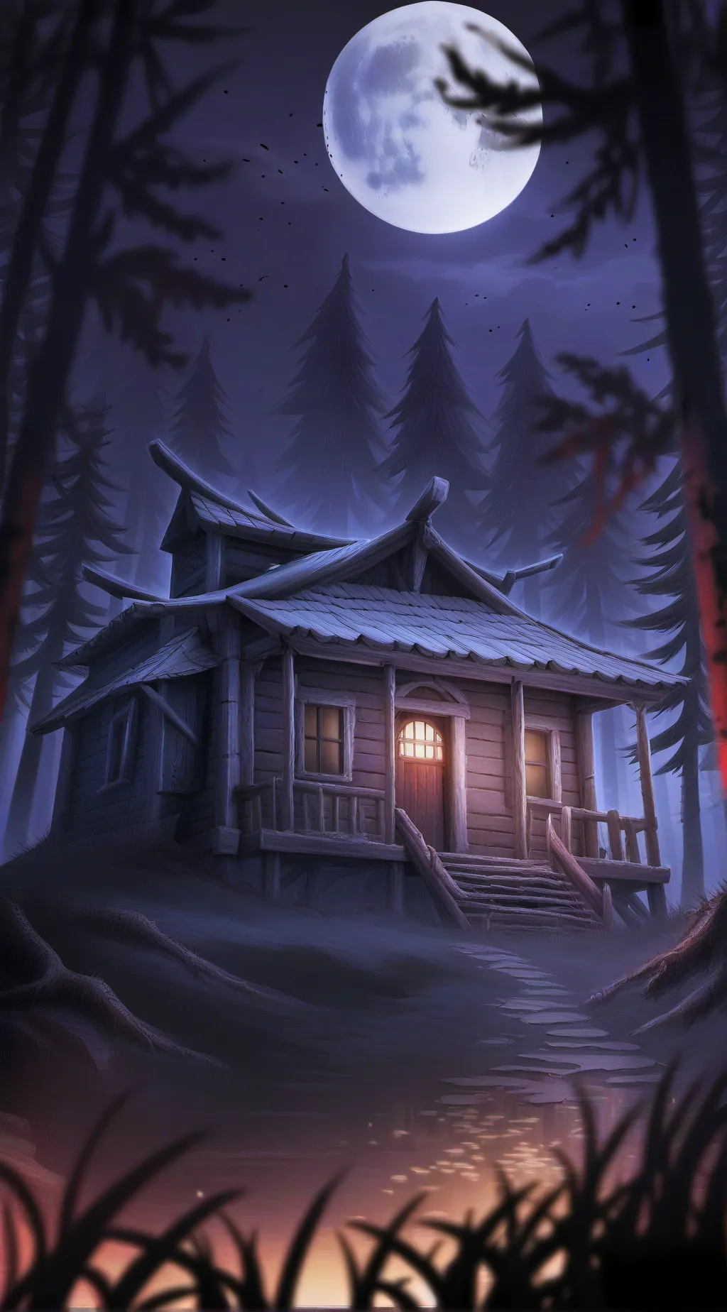 Talkie AI - Chat with apocalipsis zombie