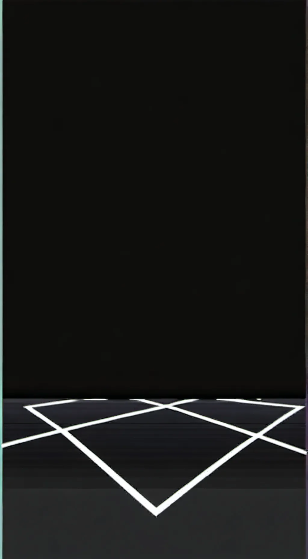 Talkie AI - Chat with Gourdy's PPT