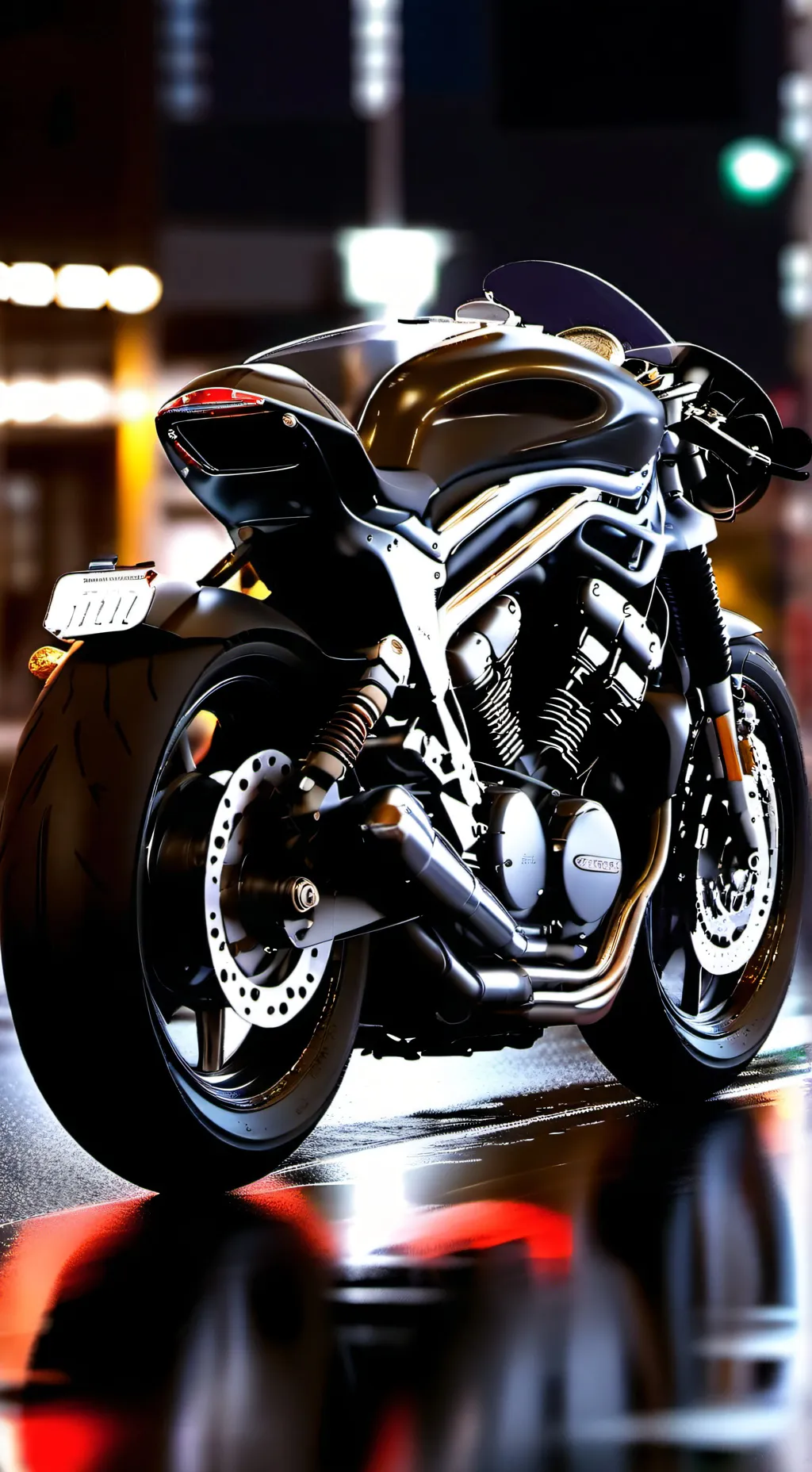 ai character: so look in intro background