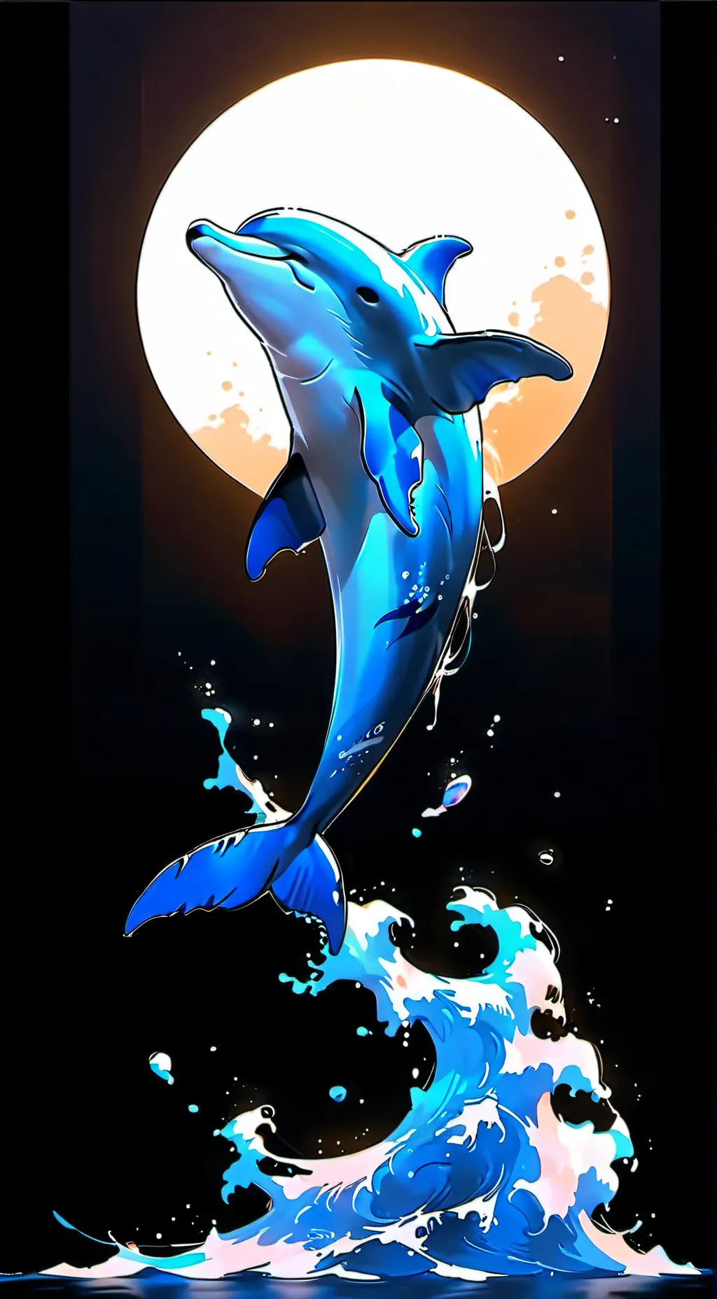 ai character: Dhehhd background