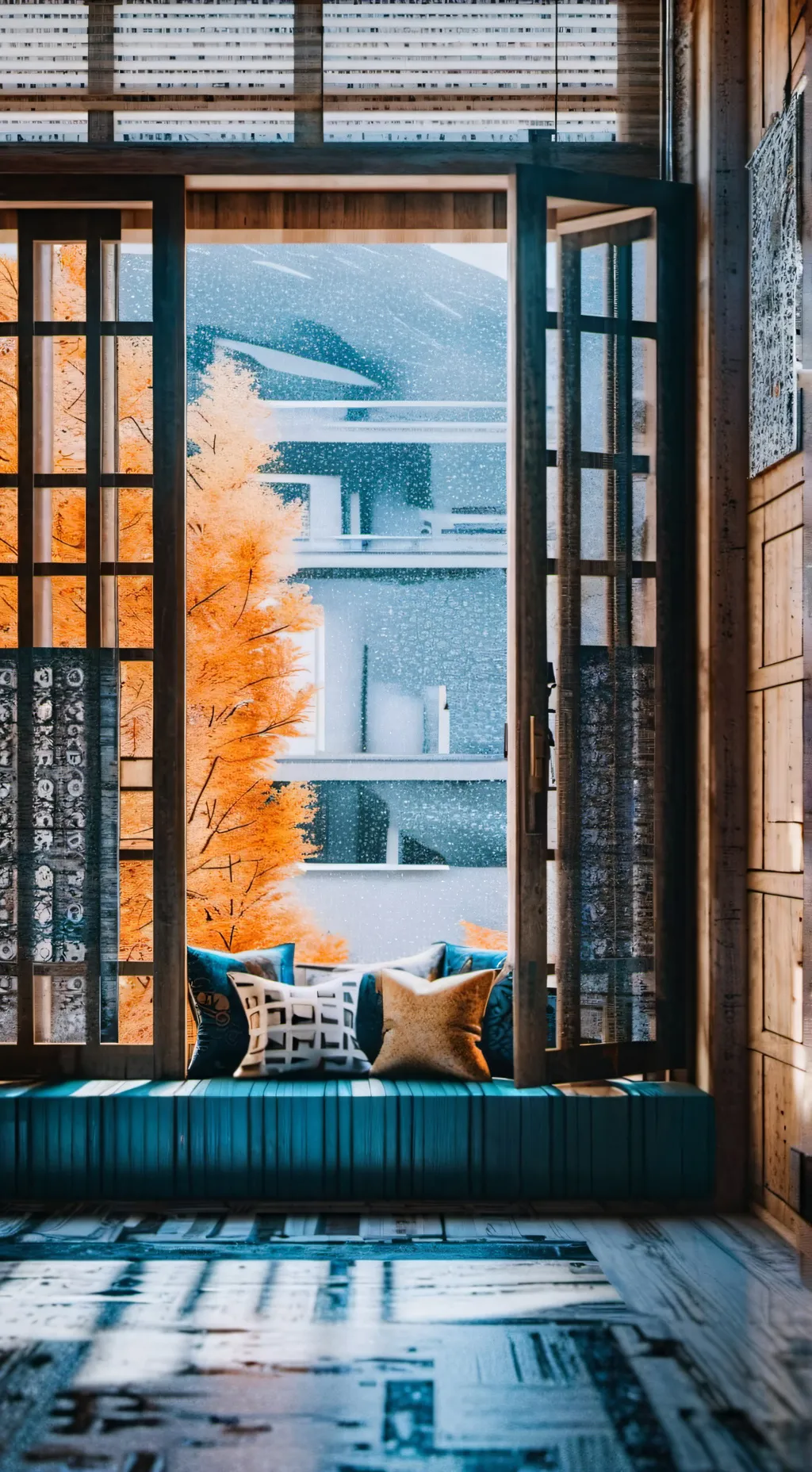 ai character: TdBkDk or money background