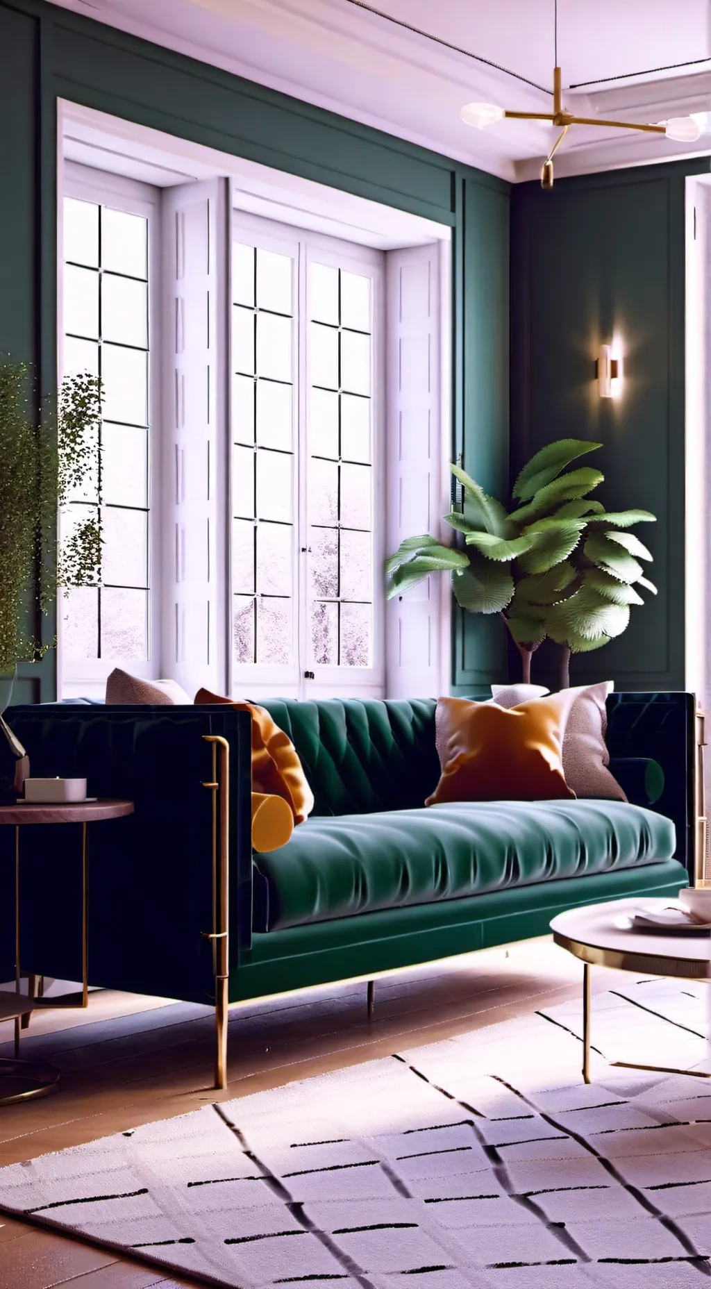 ai character: Mha Hanahaki!!  background