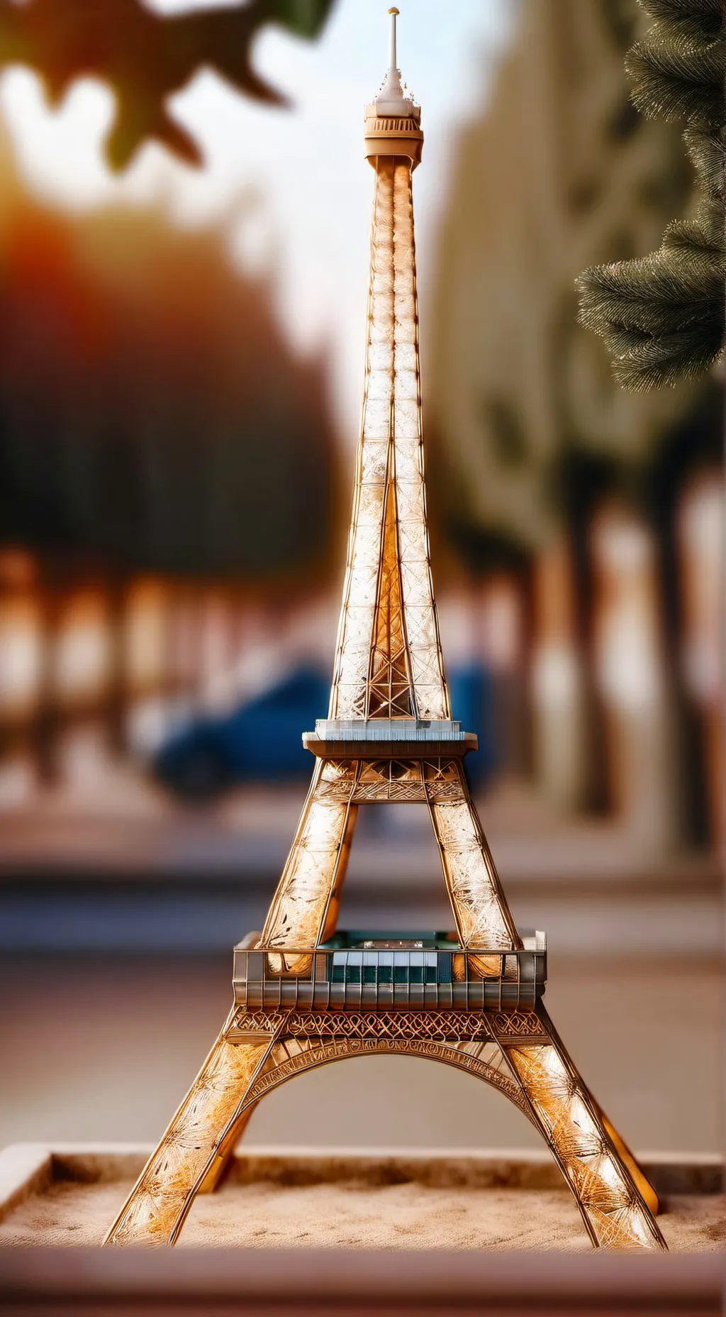 ai character: MLB New Student background