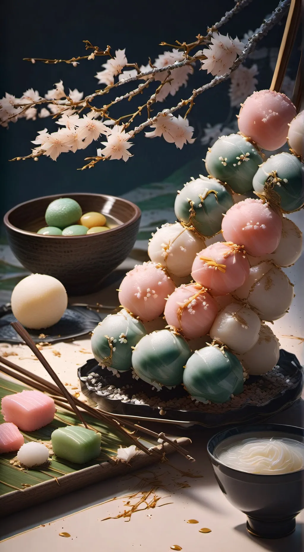 ai character: Furious Astro background