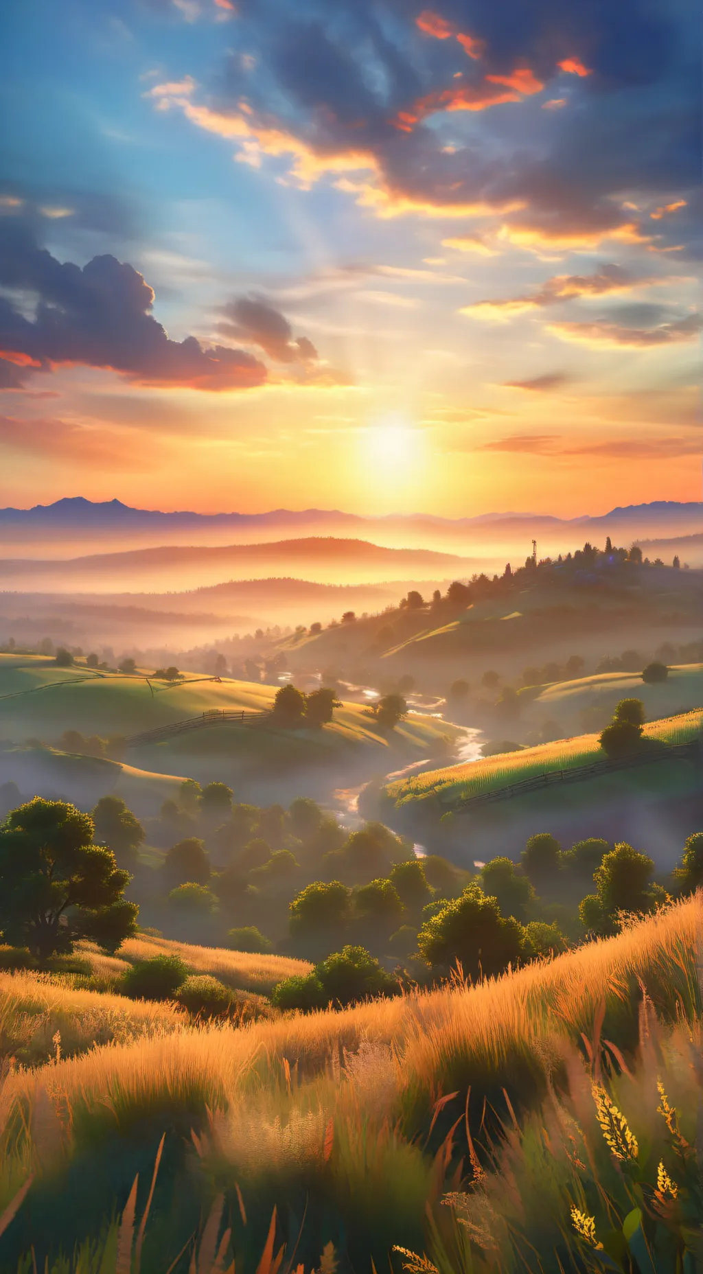 ai character: ^🍓-Спраут-🏫^ background