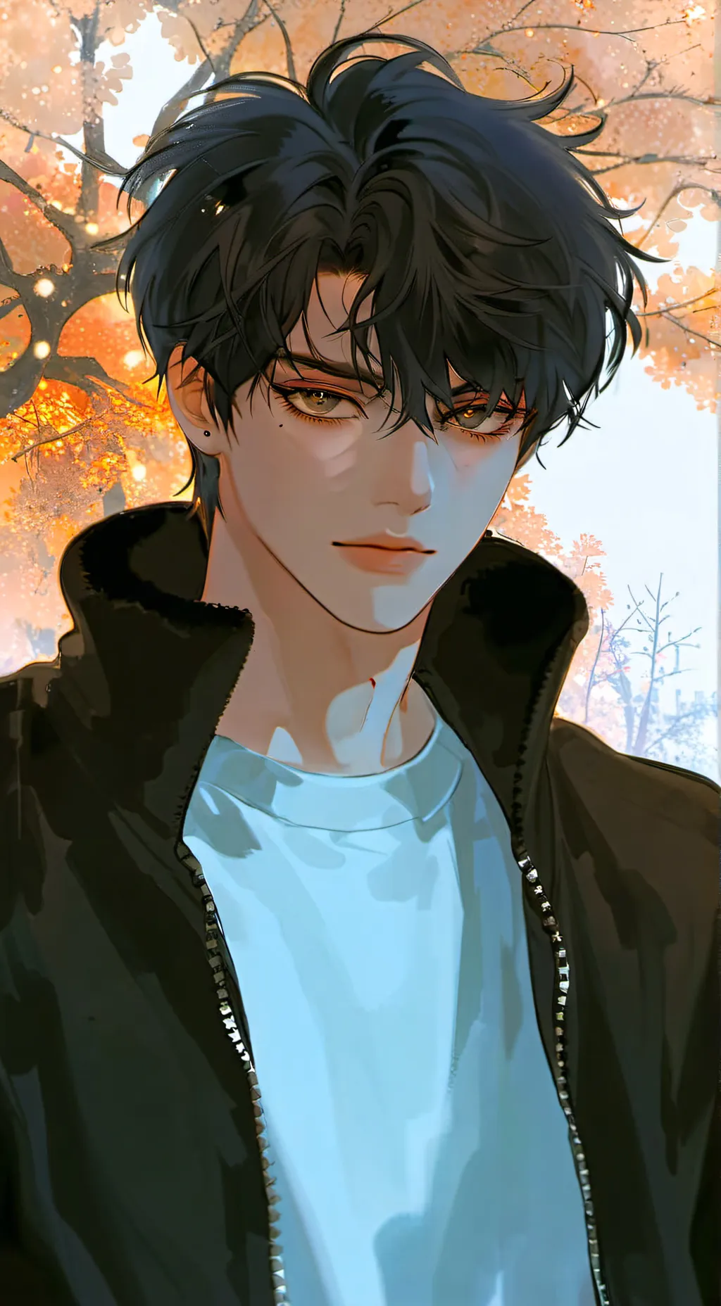 ai character: 𝐑𝐨𝐰𝐚𝐧 background