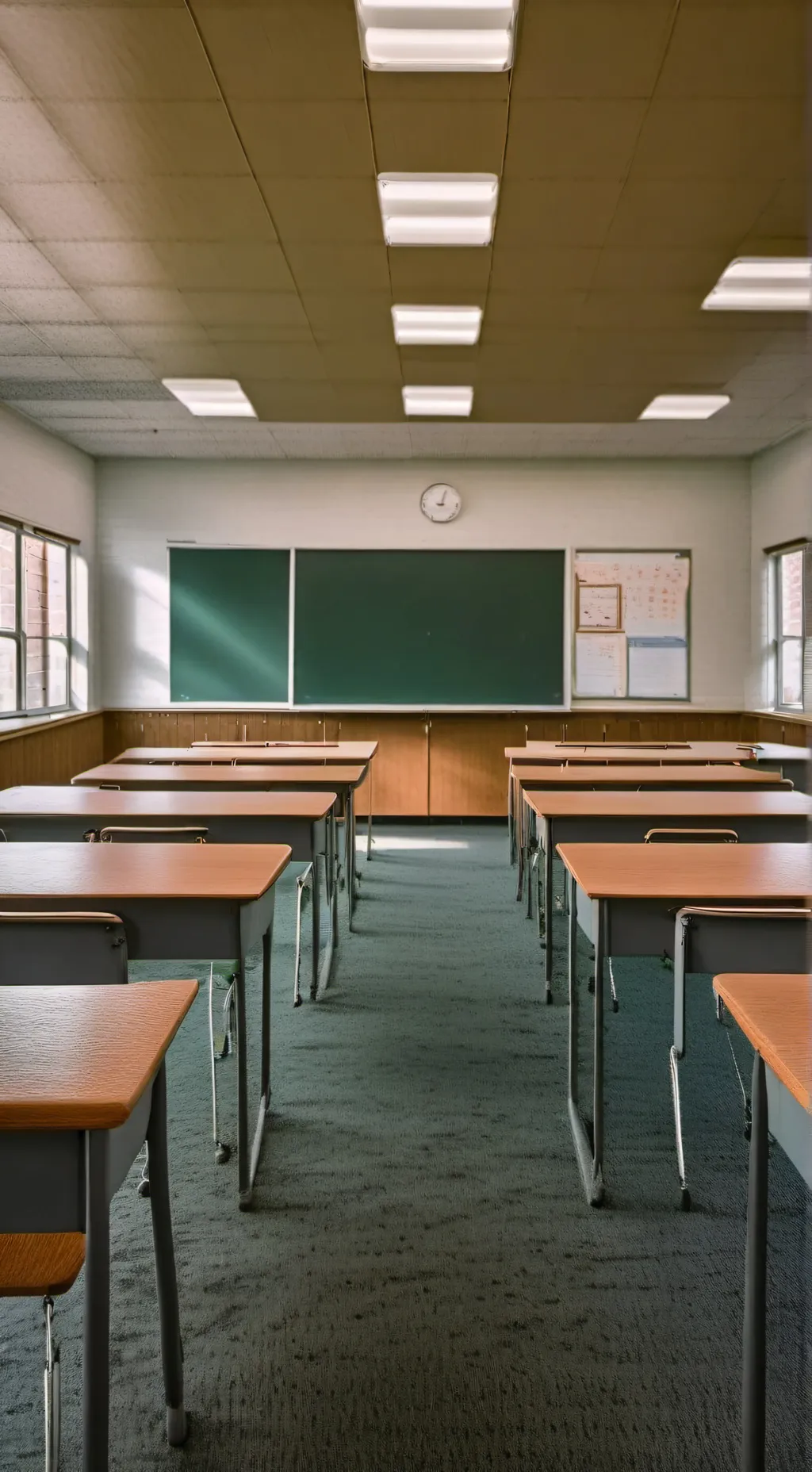 ai character: (-_mha pick me_-) background