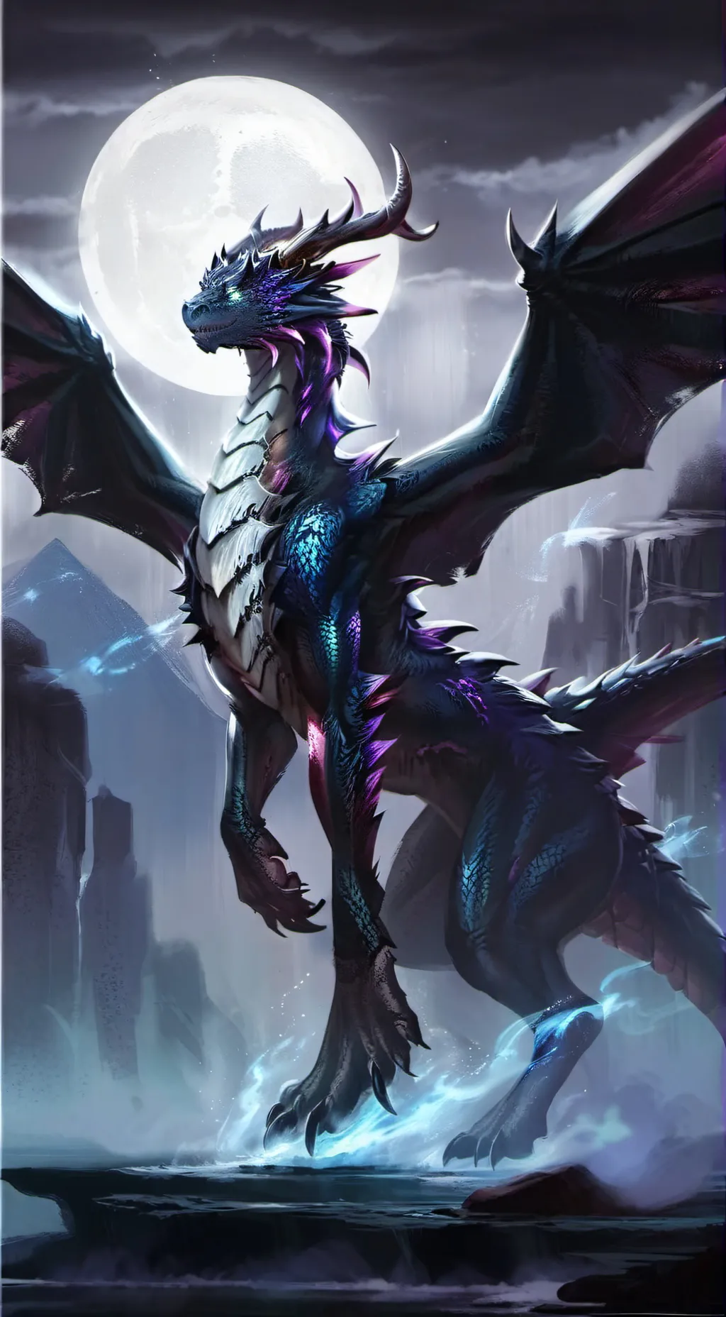 Talkie AI - Chat with Andarnaurram