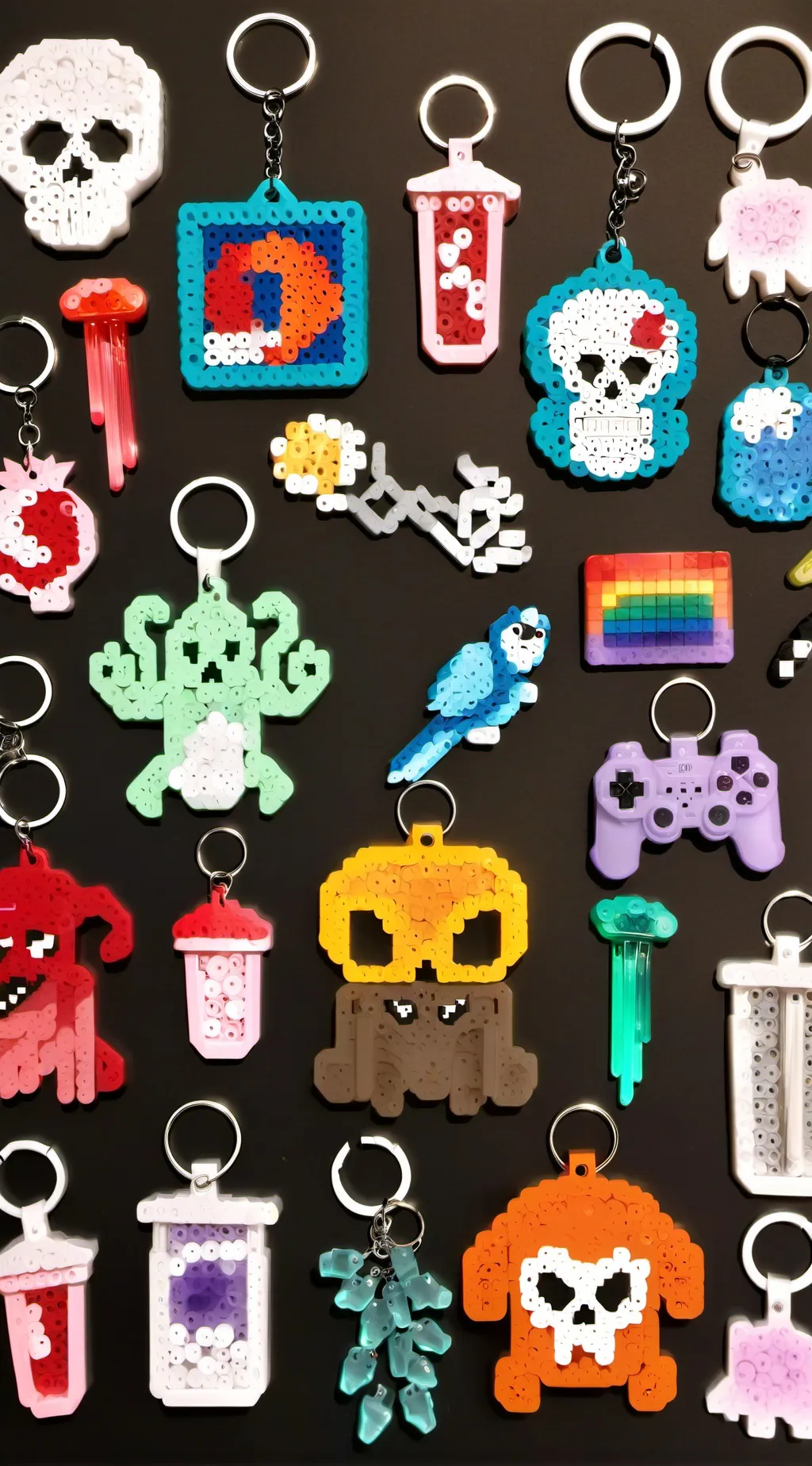 Talkie AI - Chat with Alternate Timeline