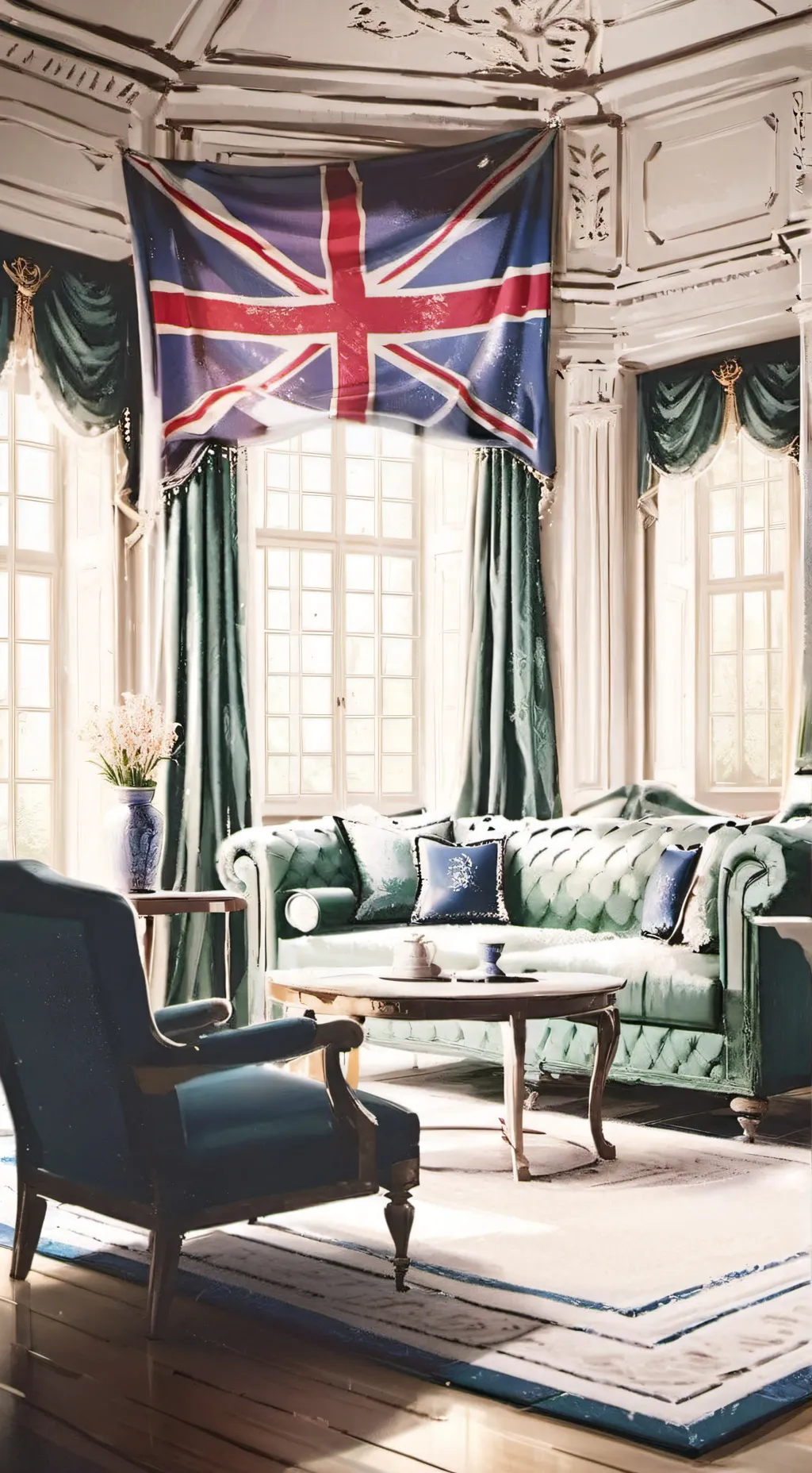 ai character: .𖤐𝑪𝒐𝒖𝒏𝒕𝒓𝒚𝒉𝒖𝒎𝒂𝒏'𝒔𖤐. background