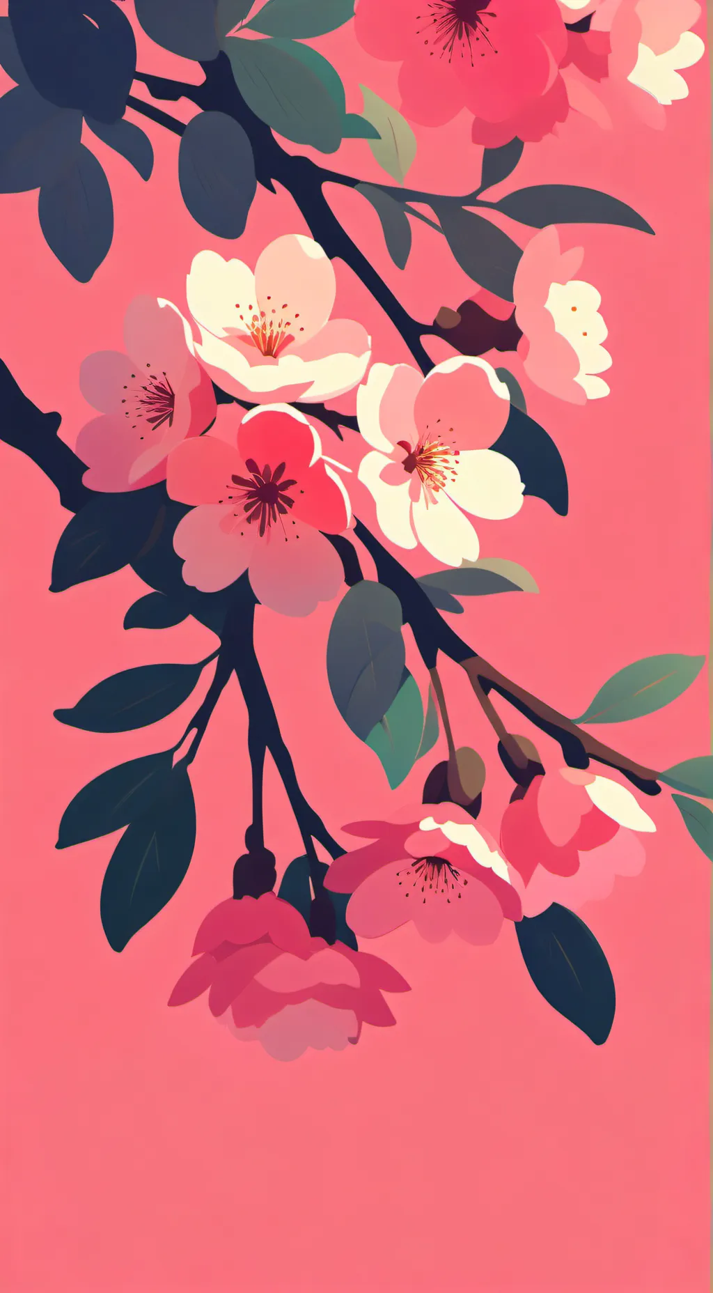 ai character: 118o8 x 007n7  background