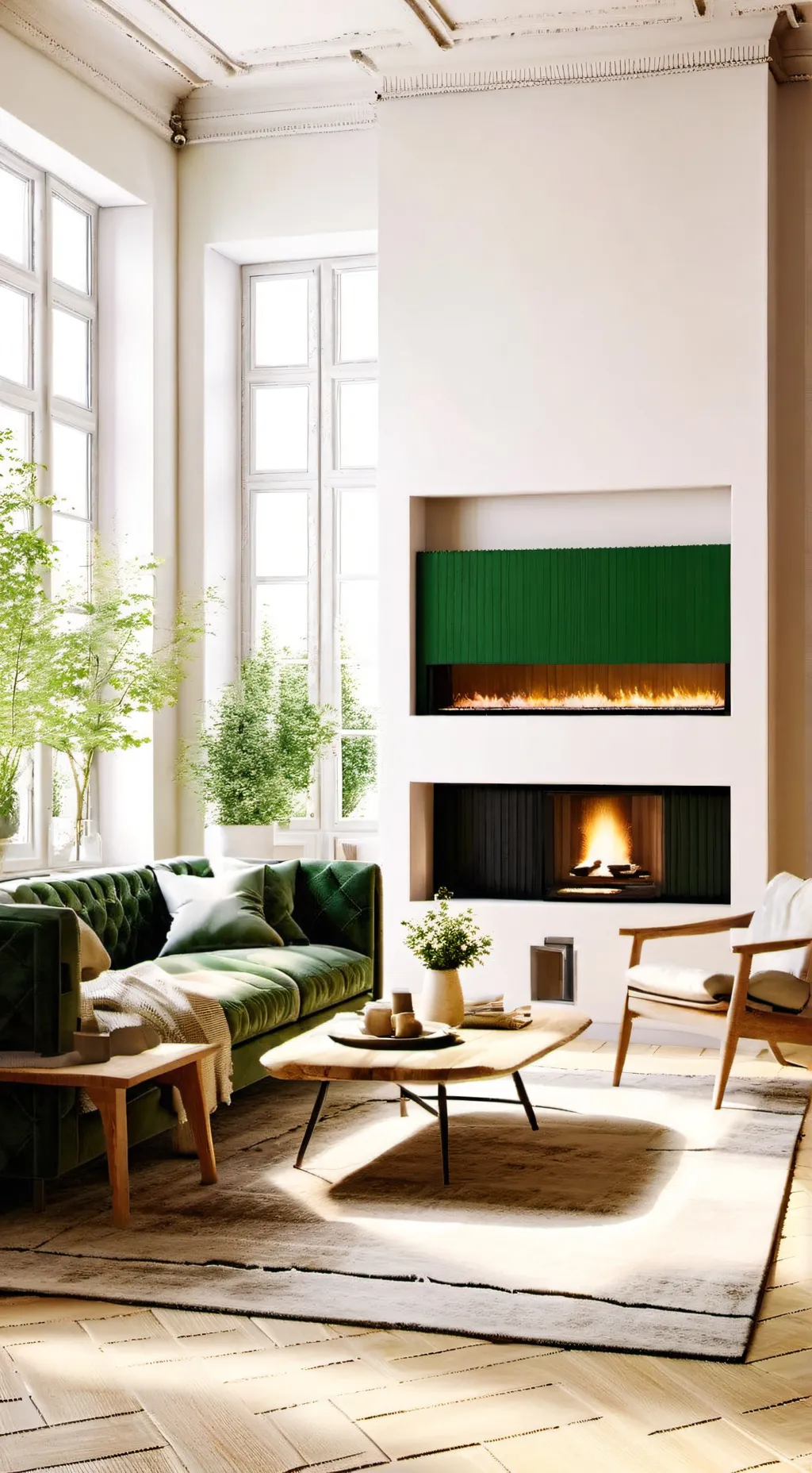 ai character: fragen  background