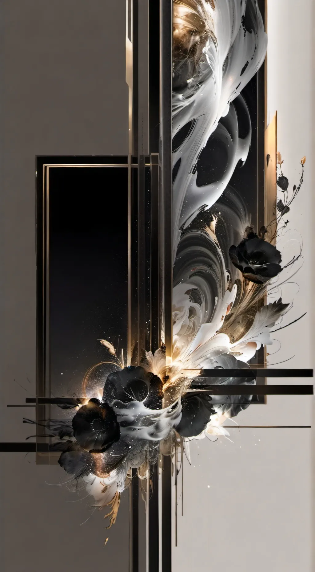 ai character: Roleplay Buddy background