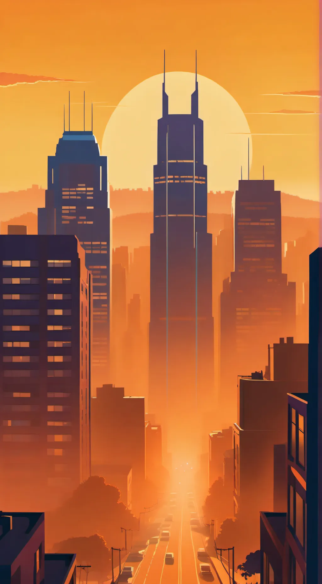 Talkie AI - Chat with Zoey