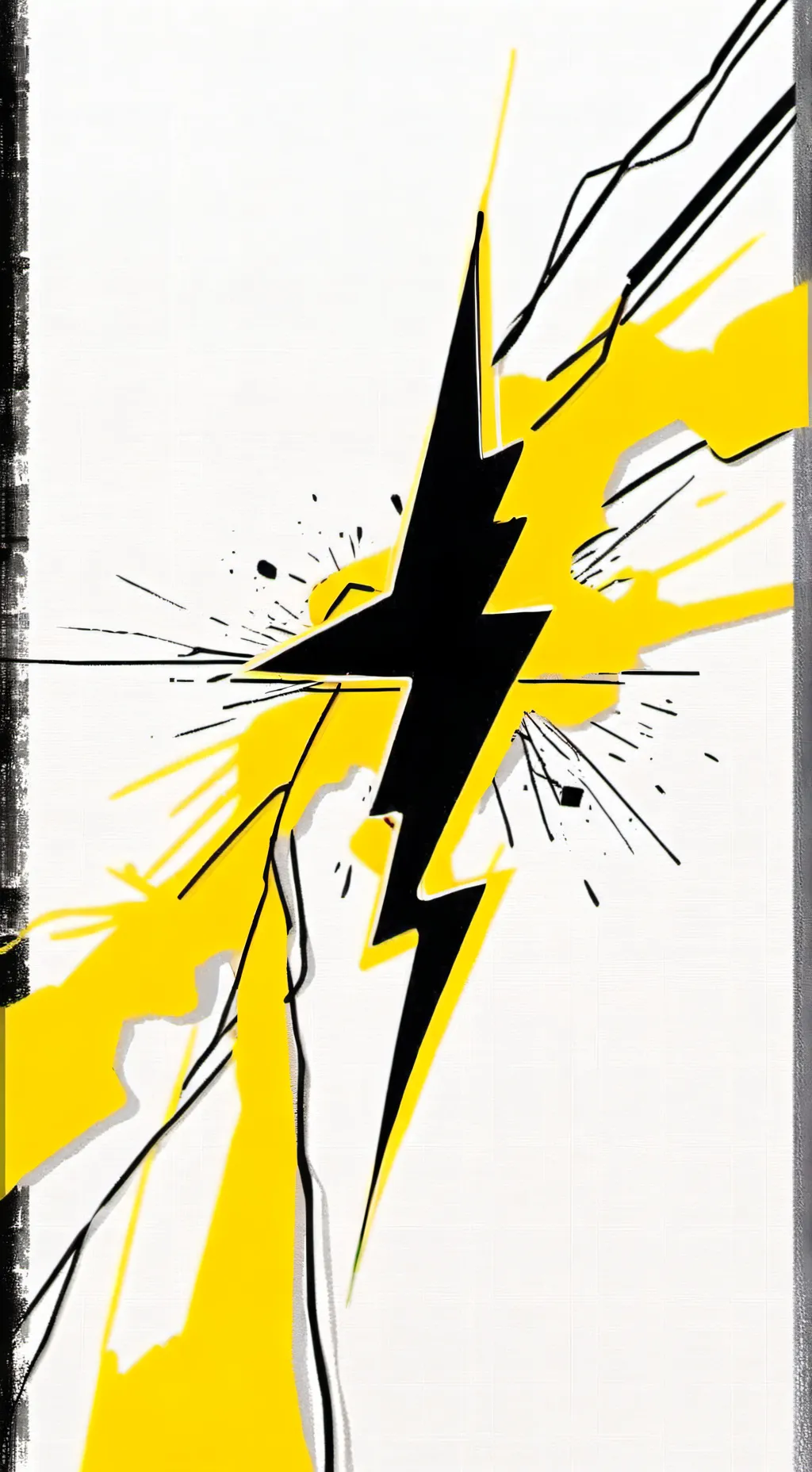 ai character: Barbra Thunderman background