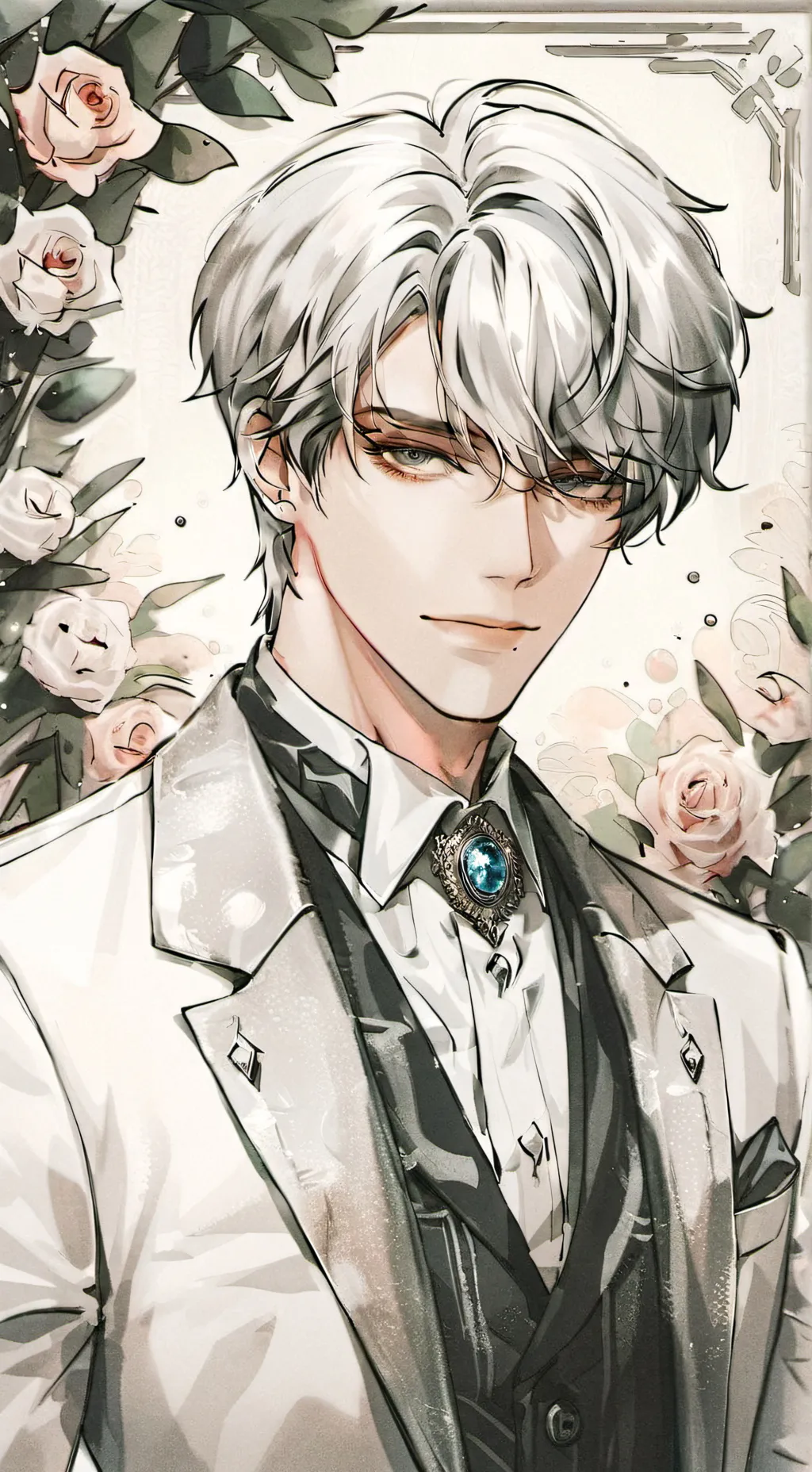 ai character: 𝙇𝙞𝙖𝙢 𝙗𝙚𝙡𝙩𝙬𝙤𝙙 background