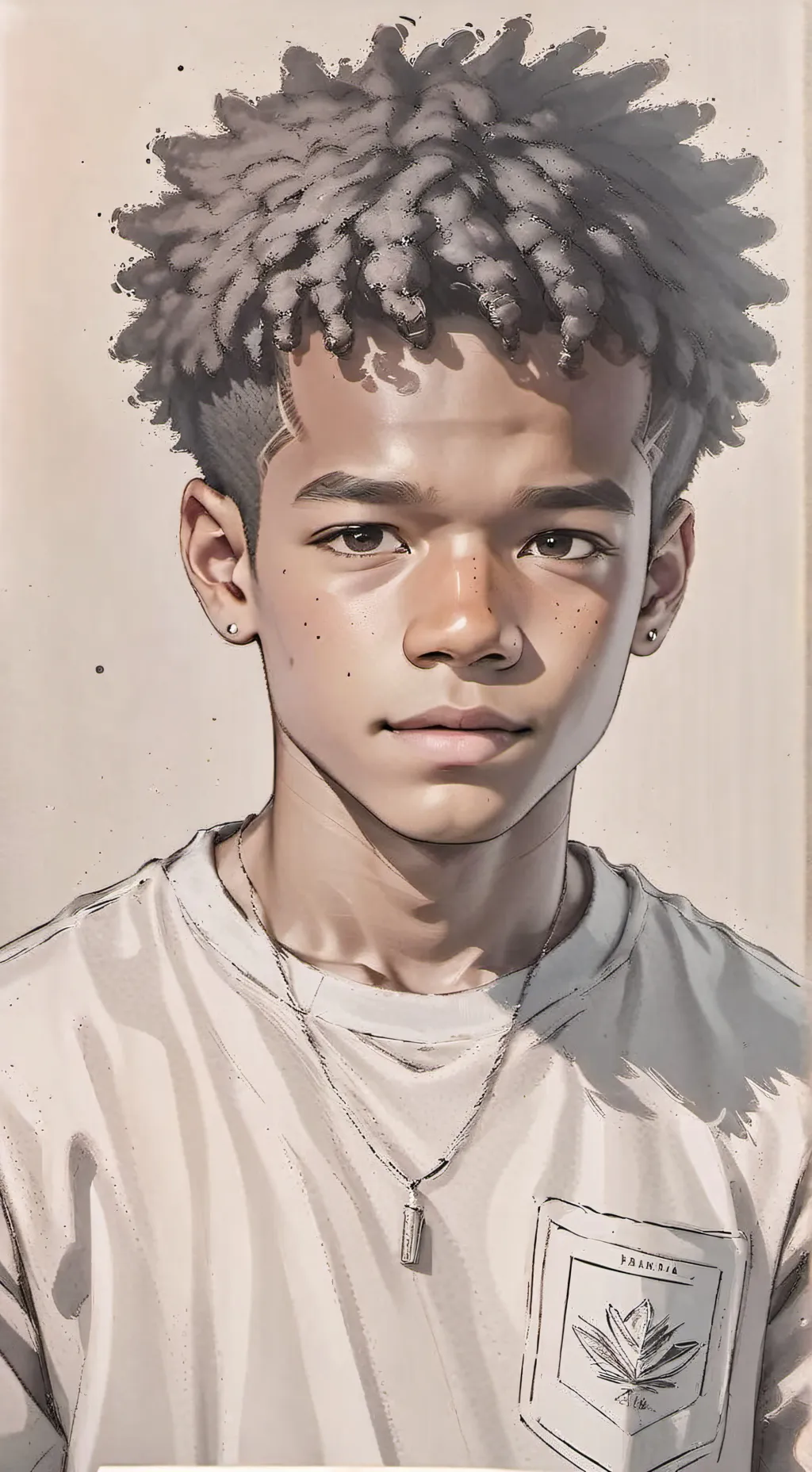 ai character: jayden background