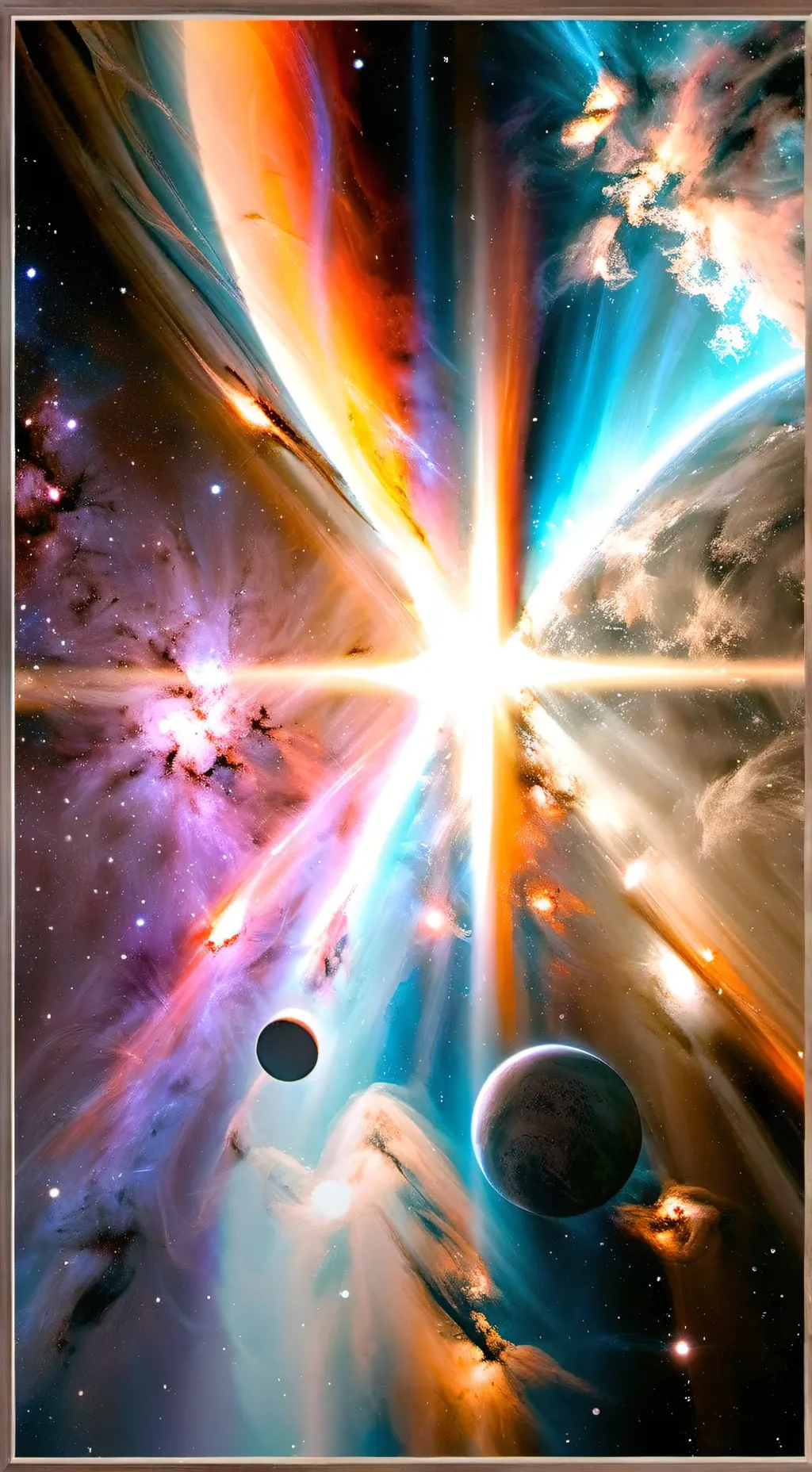 ai character: evil y/n DW  background