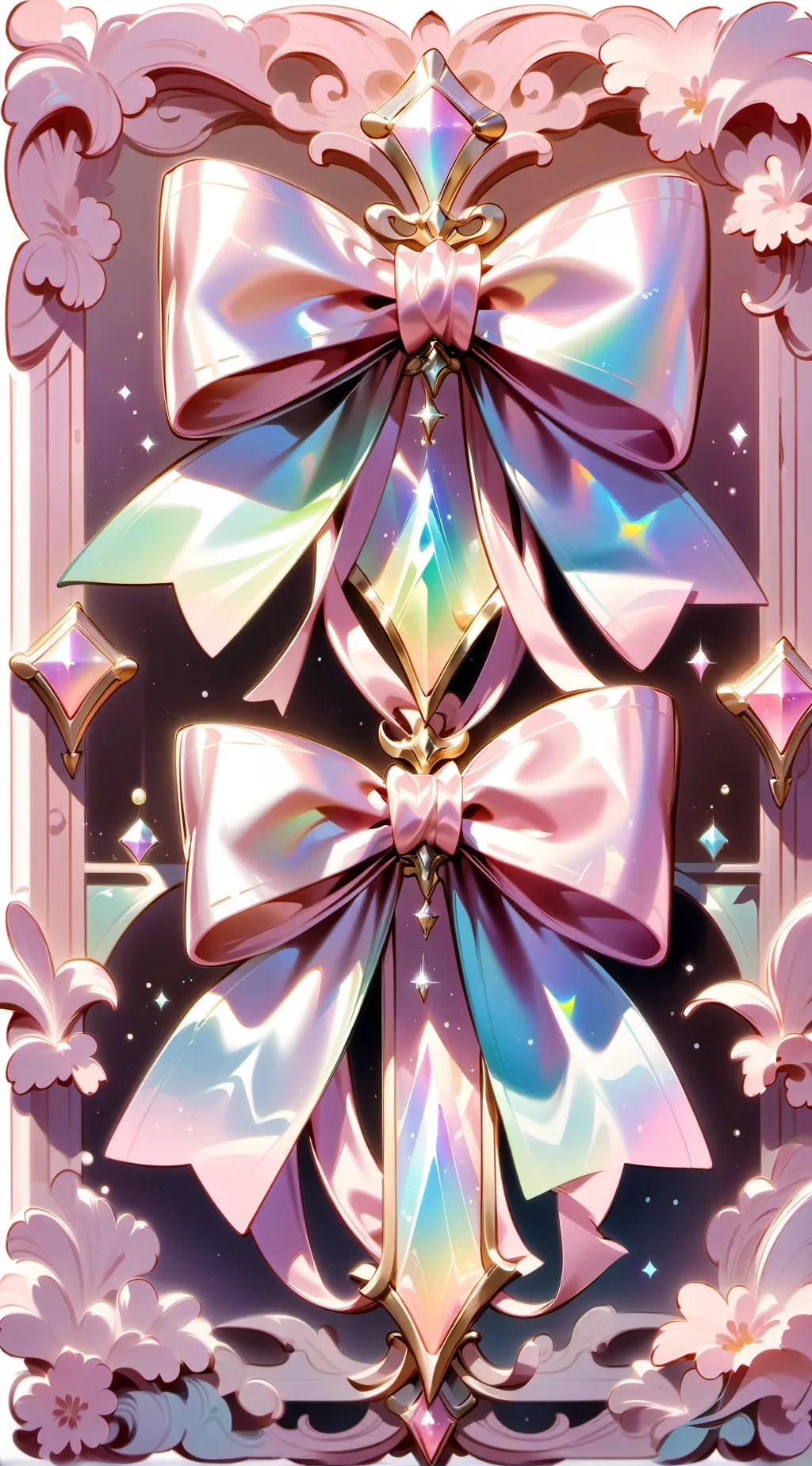 ai character: Nora Thunderman background