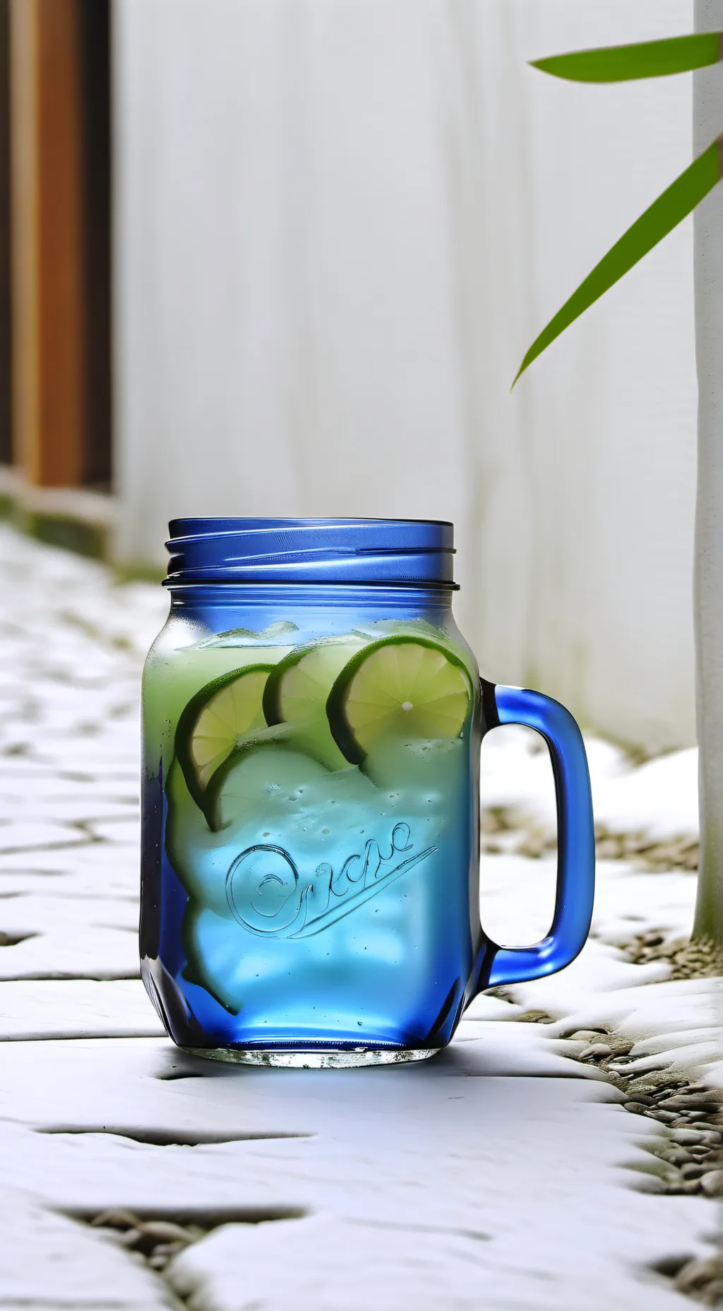 ai character: The 7souls X Kny  background