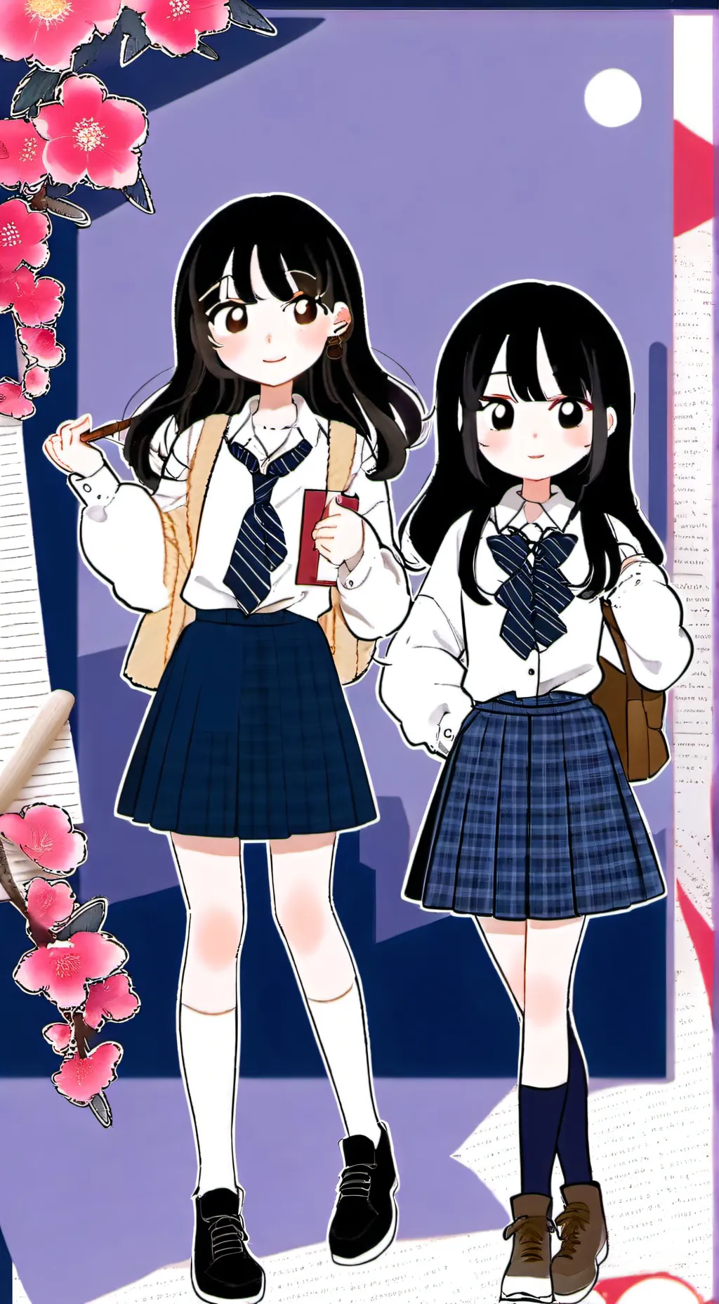 Talkie AI - Chat with you are in my room