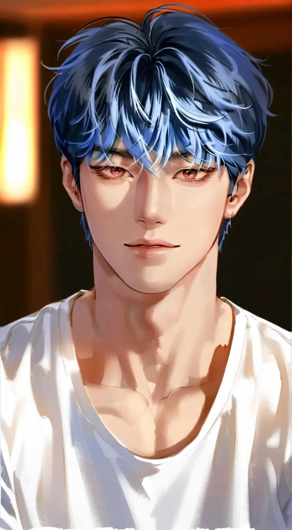 ai character: Alex✨🫦❤️‍🩹... background