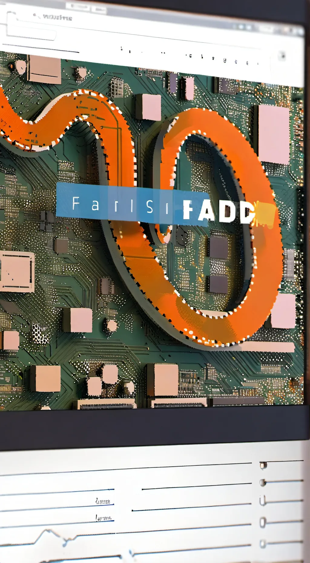 ai character: python  background