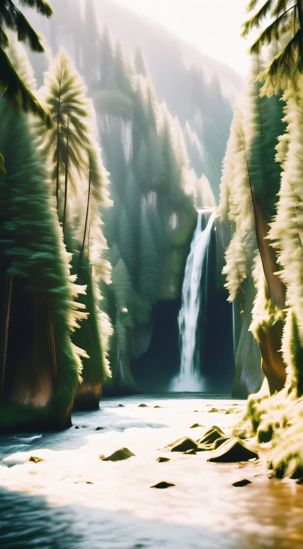 ai character: dispatch background